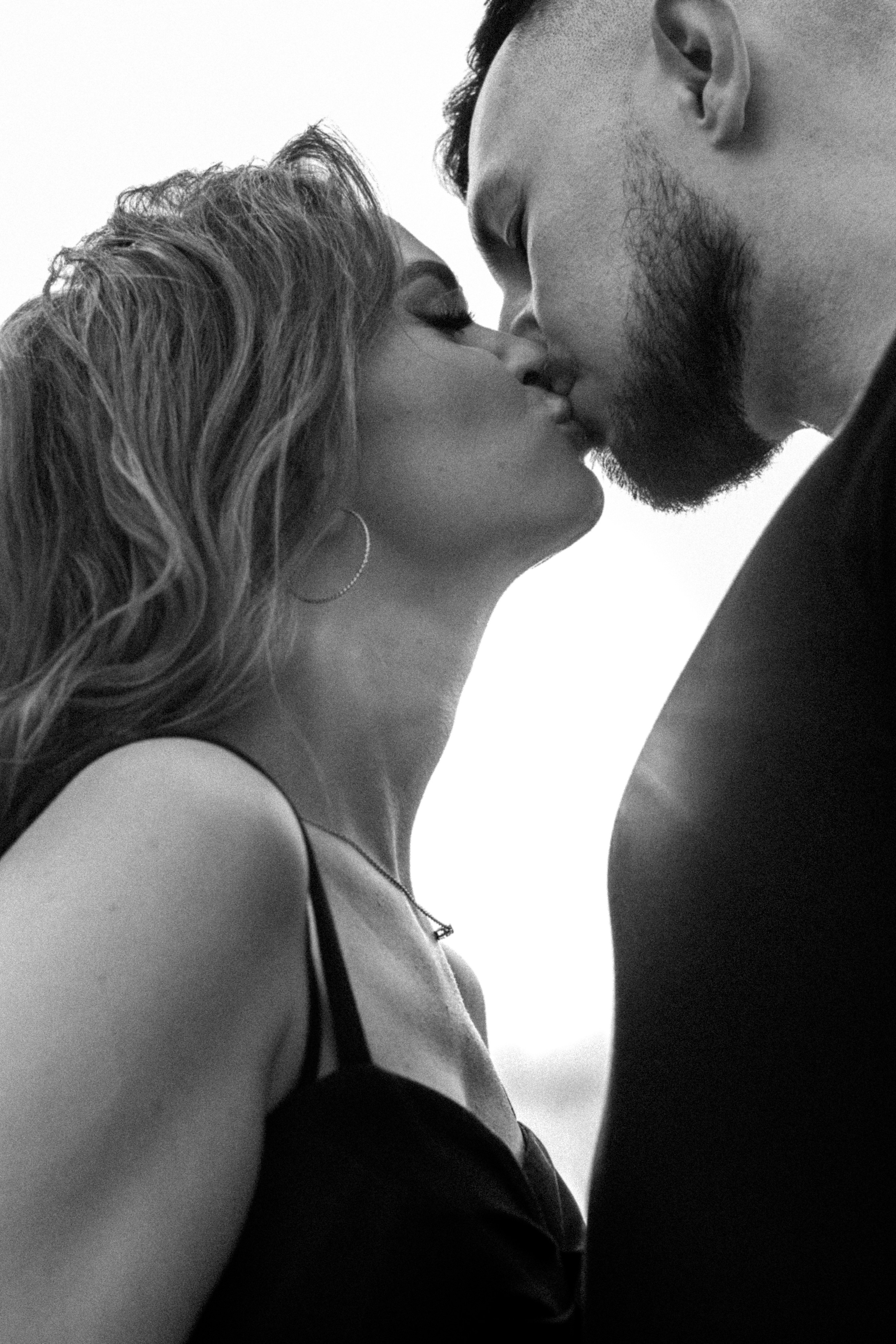 Настя, Женя. Портретный и семейный фотограф в Минске