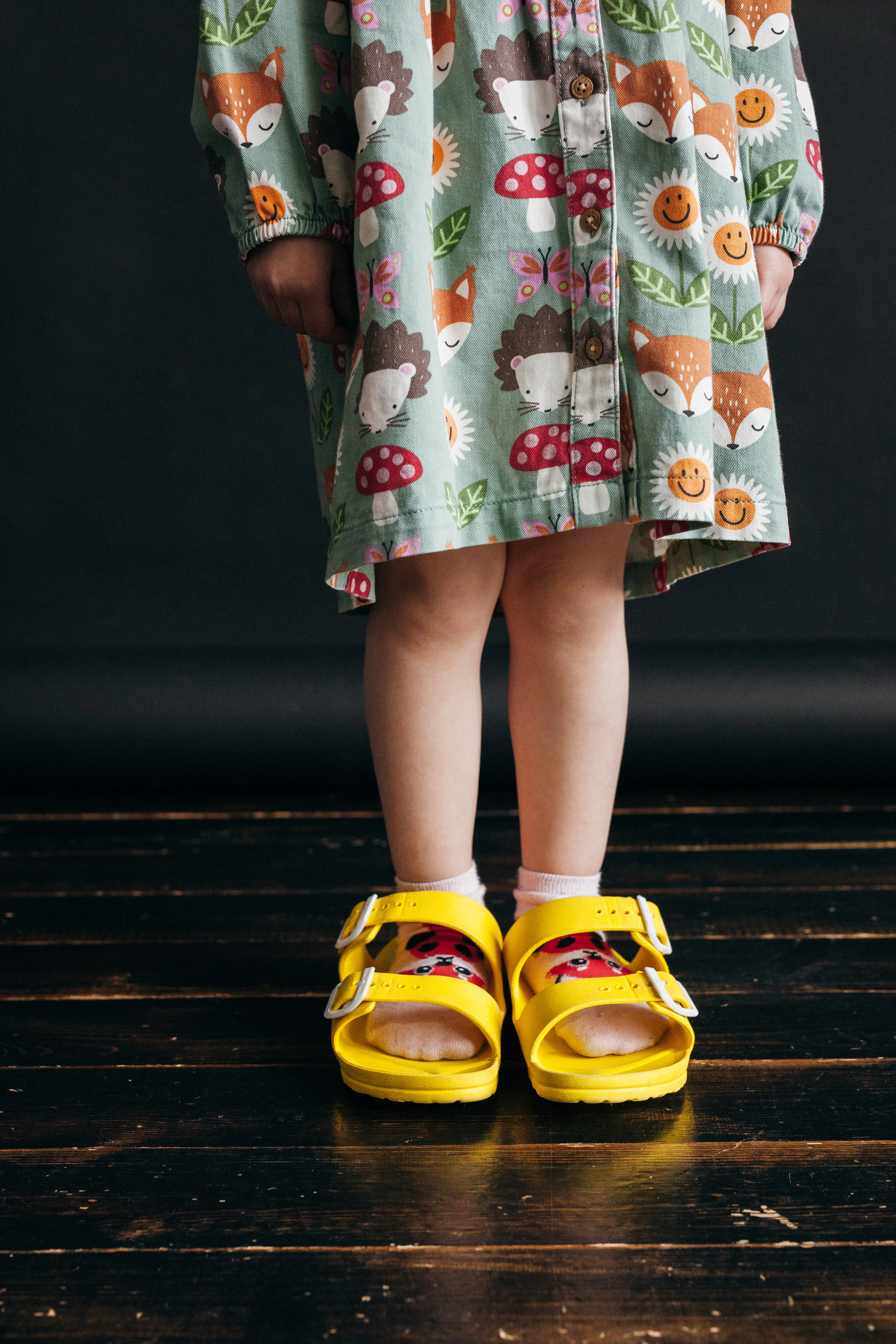 Арина, Тимур, Вика. Портретный и семейный фотограф в Минске