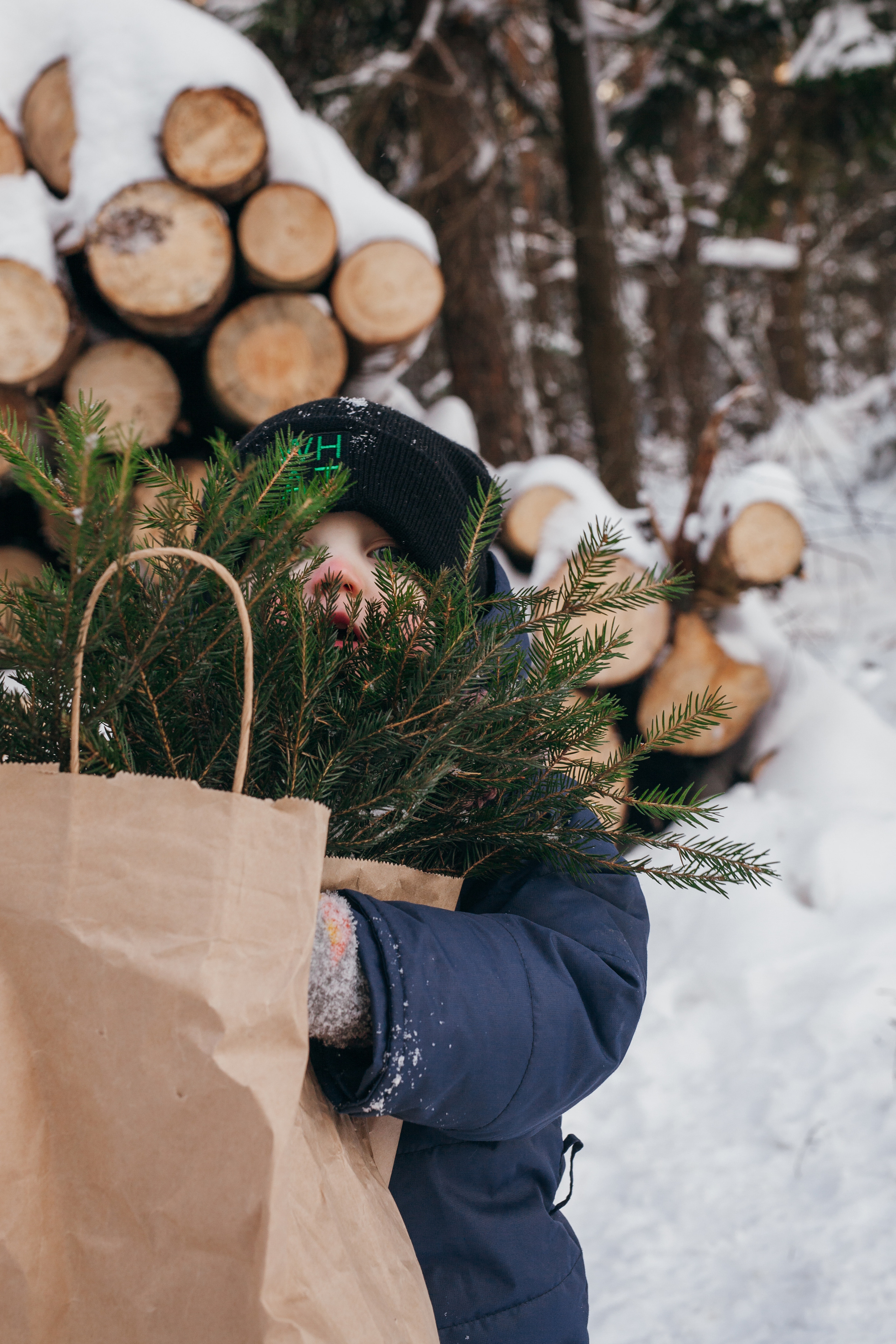 Сава, Влада, Сергей, Вероника, Руслан. Портретный и семейный фотограф в Минске