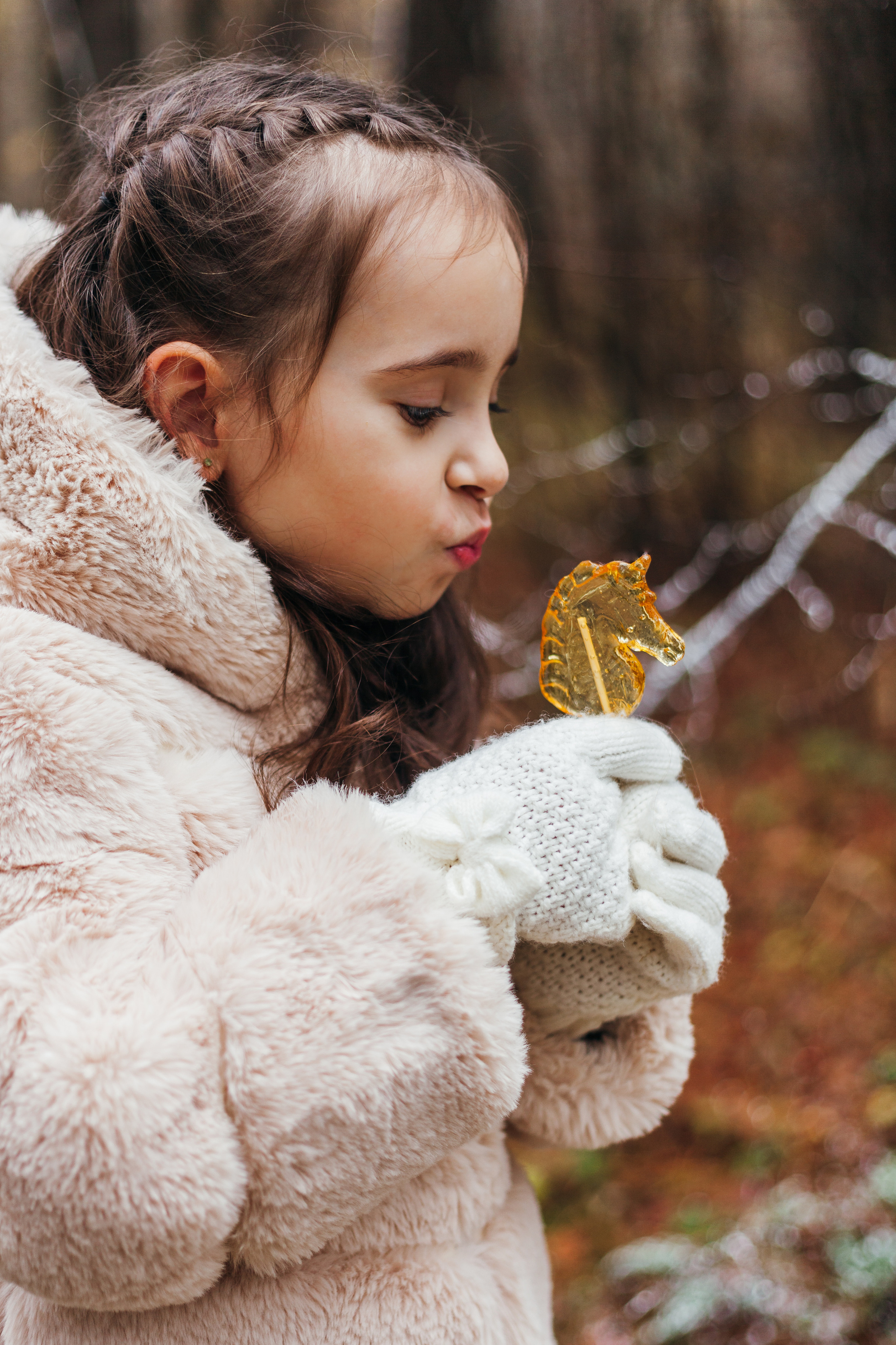 Кира и Даша. Портретный и семейный фотограф в Минске