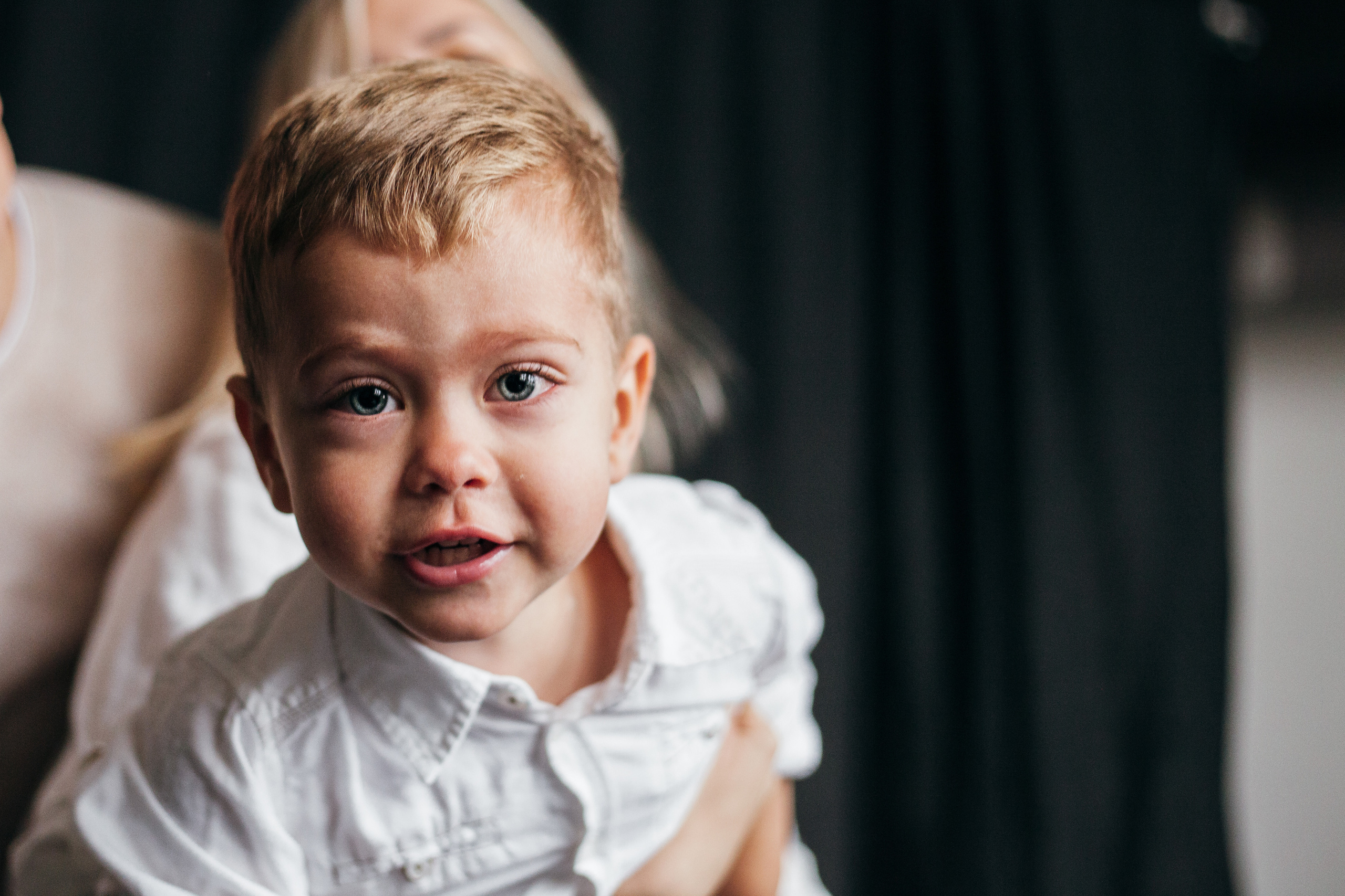 Дёма, Лиза, Рома. Портретный и семейный фотограф в Минске
