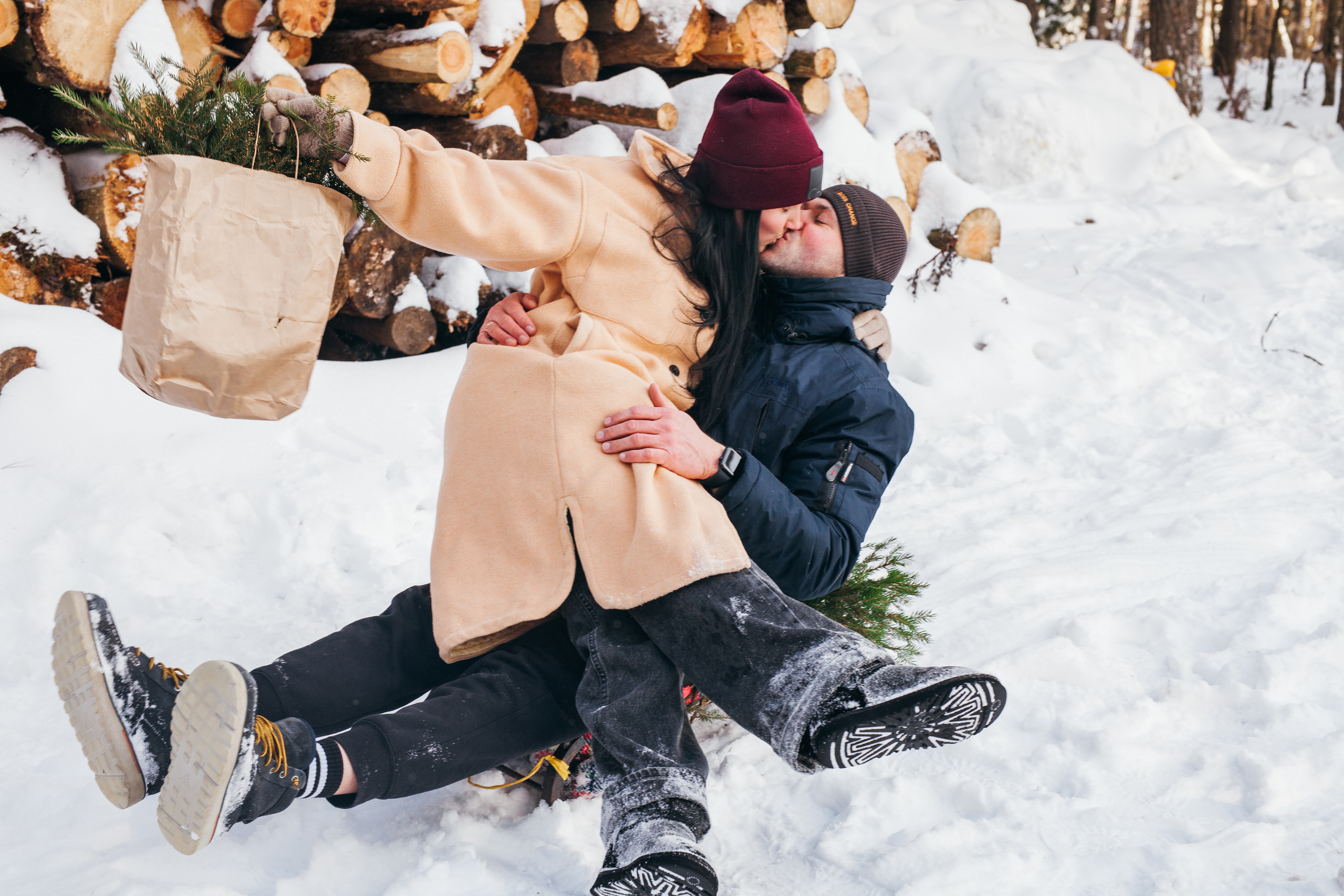 Сава, Влада, Сергей, Вероника, Руслан. Портретный и семейный фотограф в Минске