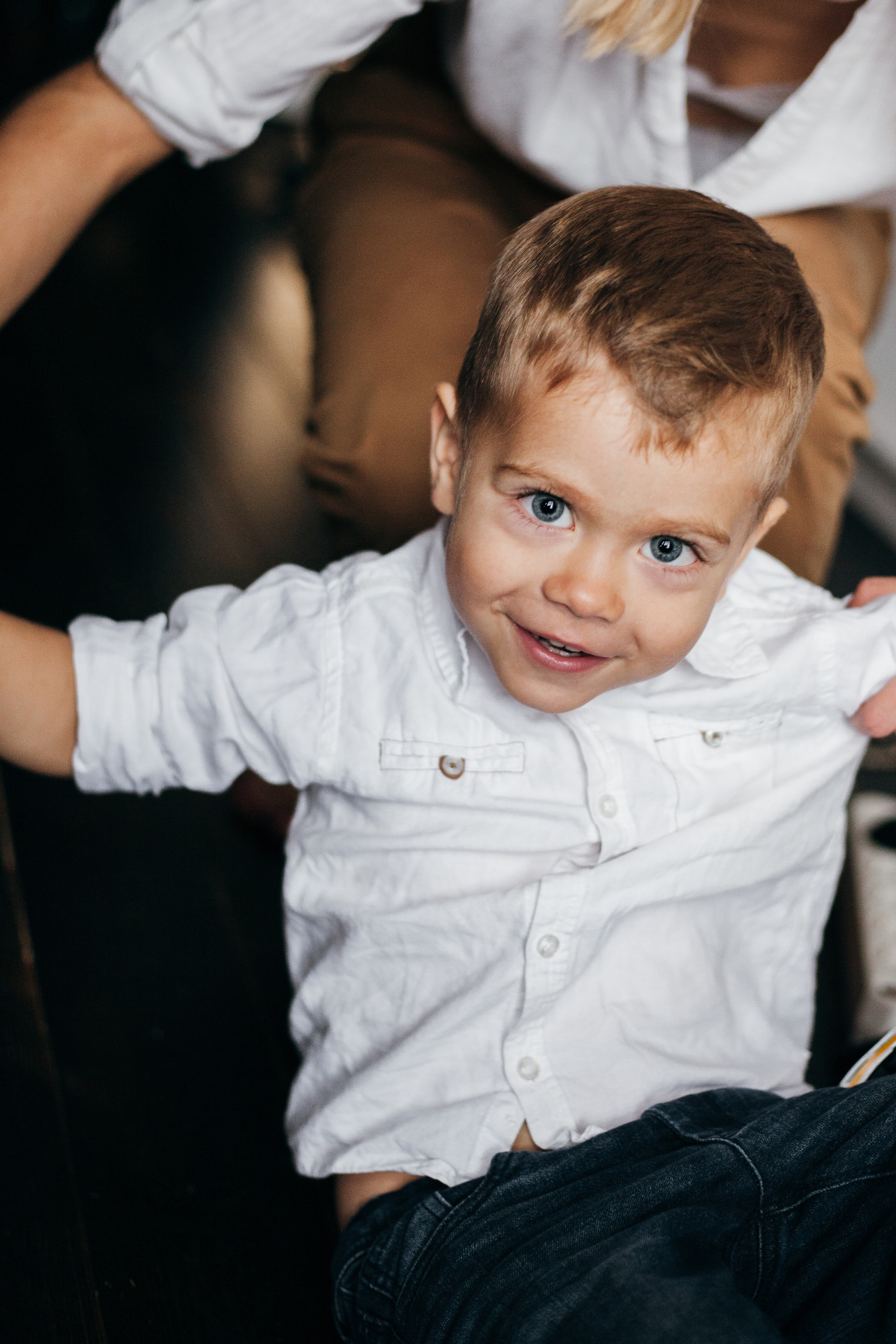 Дёма, Лиза, Рома. Портретный и семейный фотограф в Минске