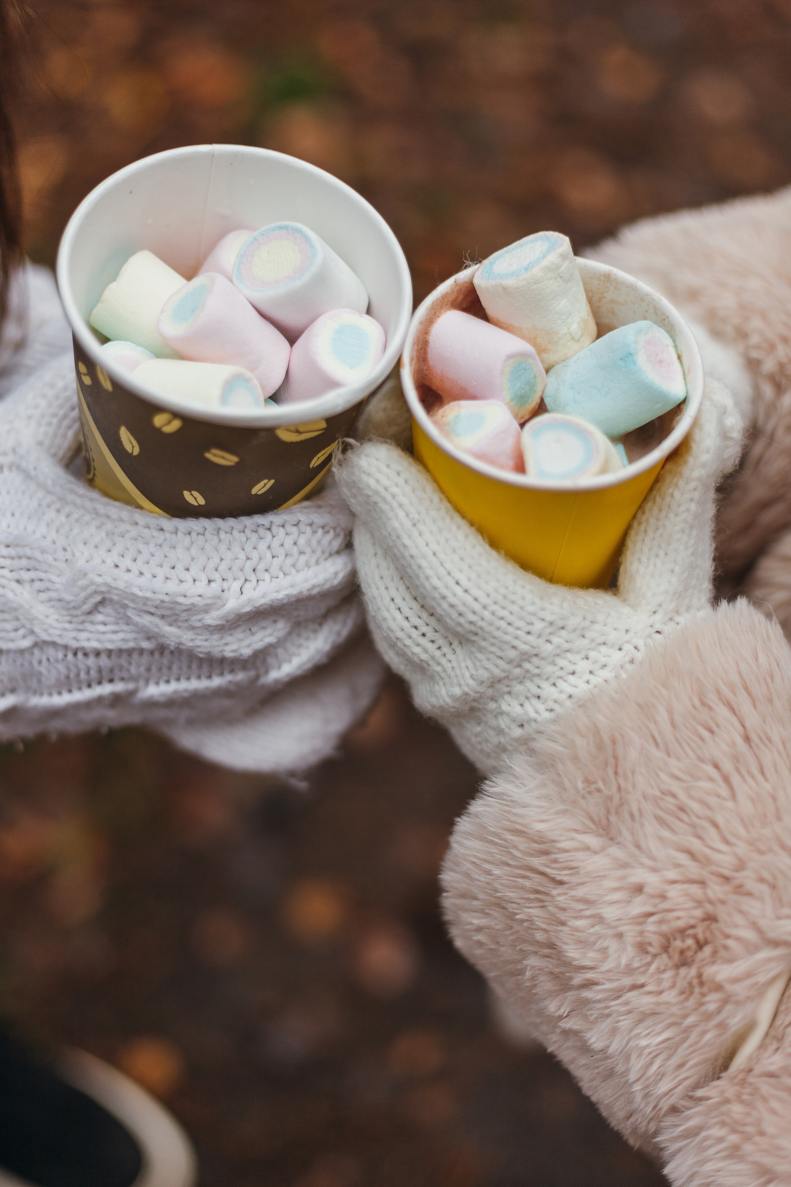 Кира и Даша. Портретный и семейный фотограф в Минске