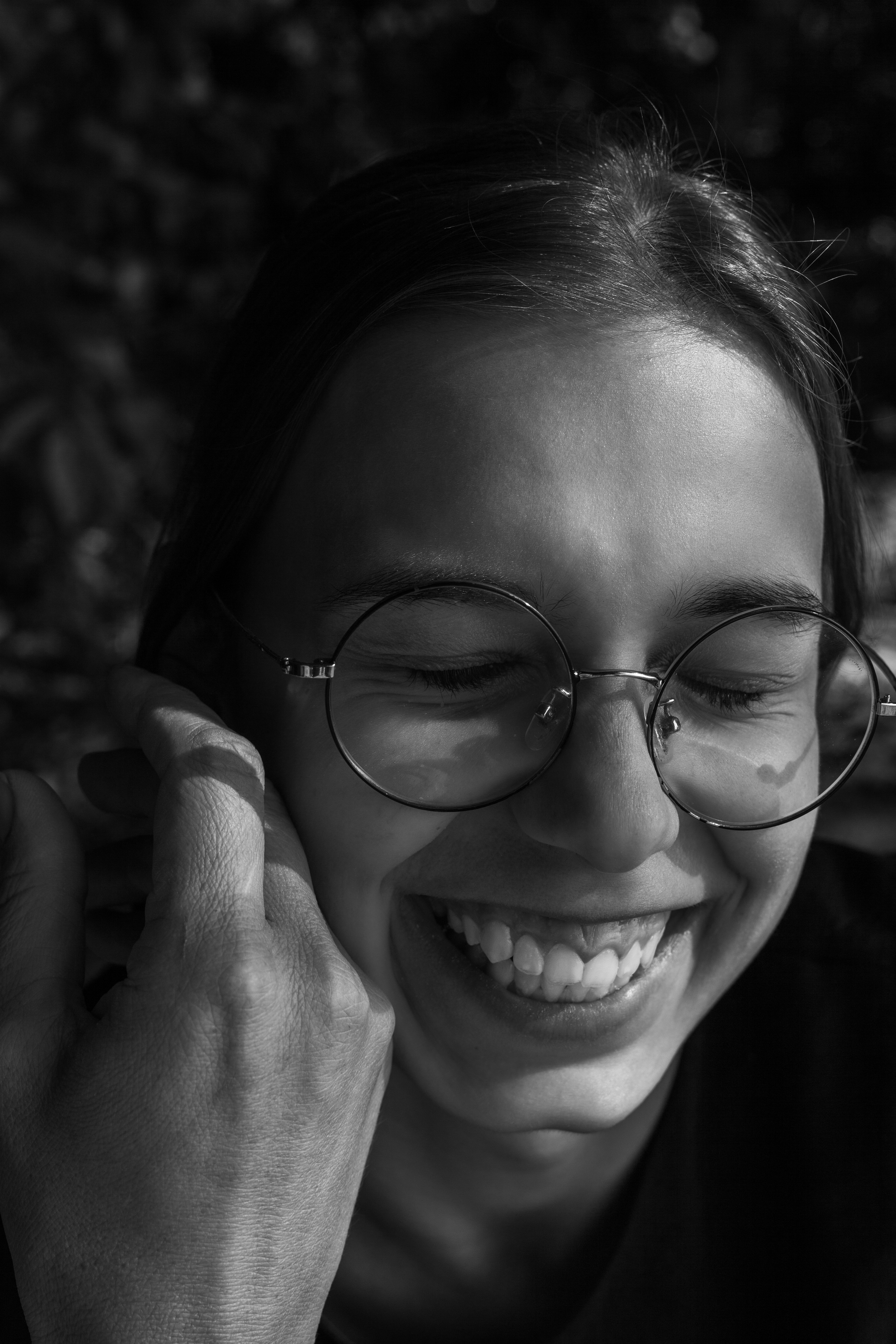 Марго, Вика. Портретный и семейный фотограф в Минске