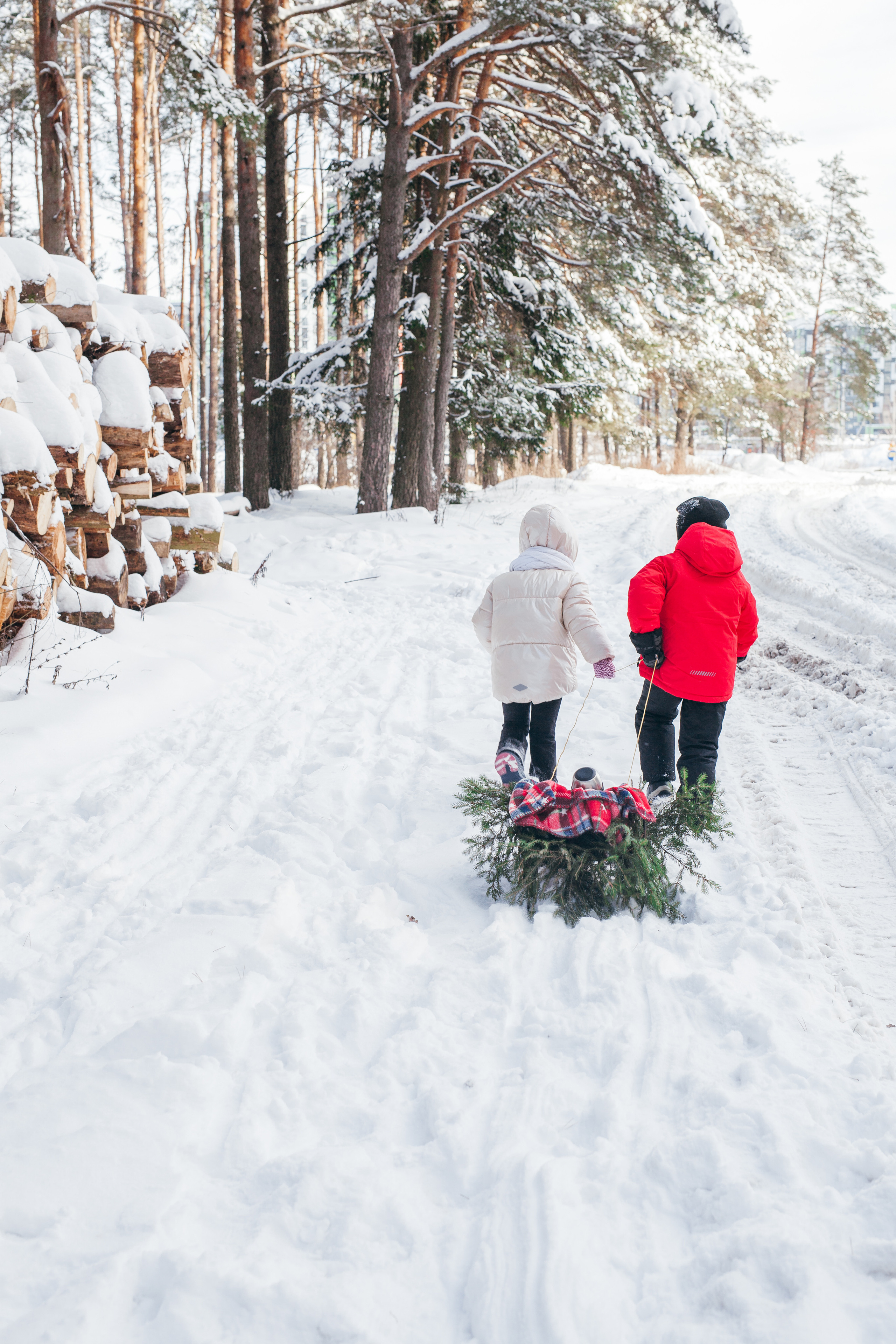 Сава, Влада, Сергей, Вероника, Руслан. Портретный и семейный фотограф в Минске