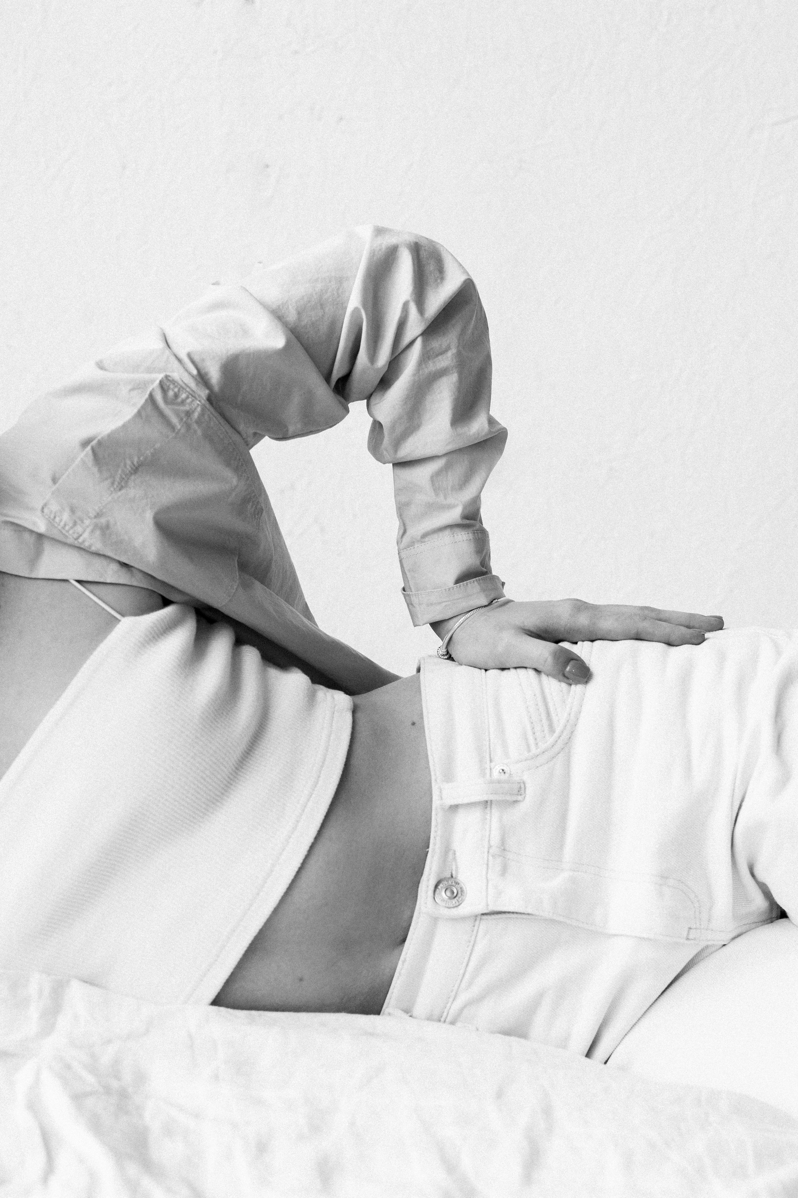 Женский портрет. Портретный и семейный фотограф в Минске