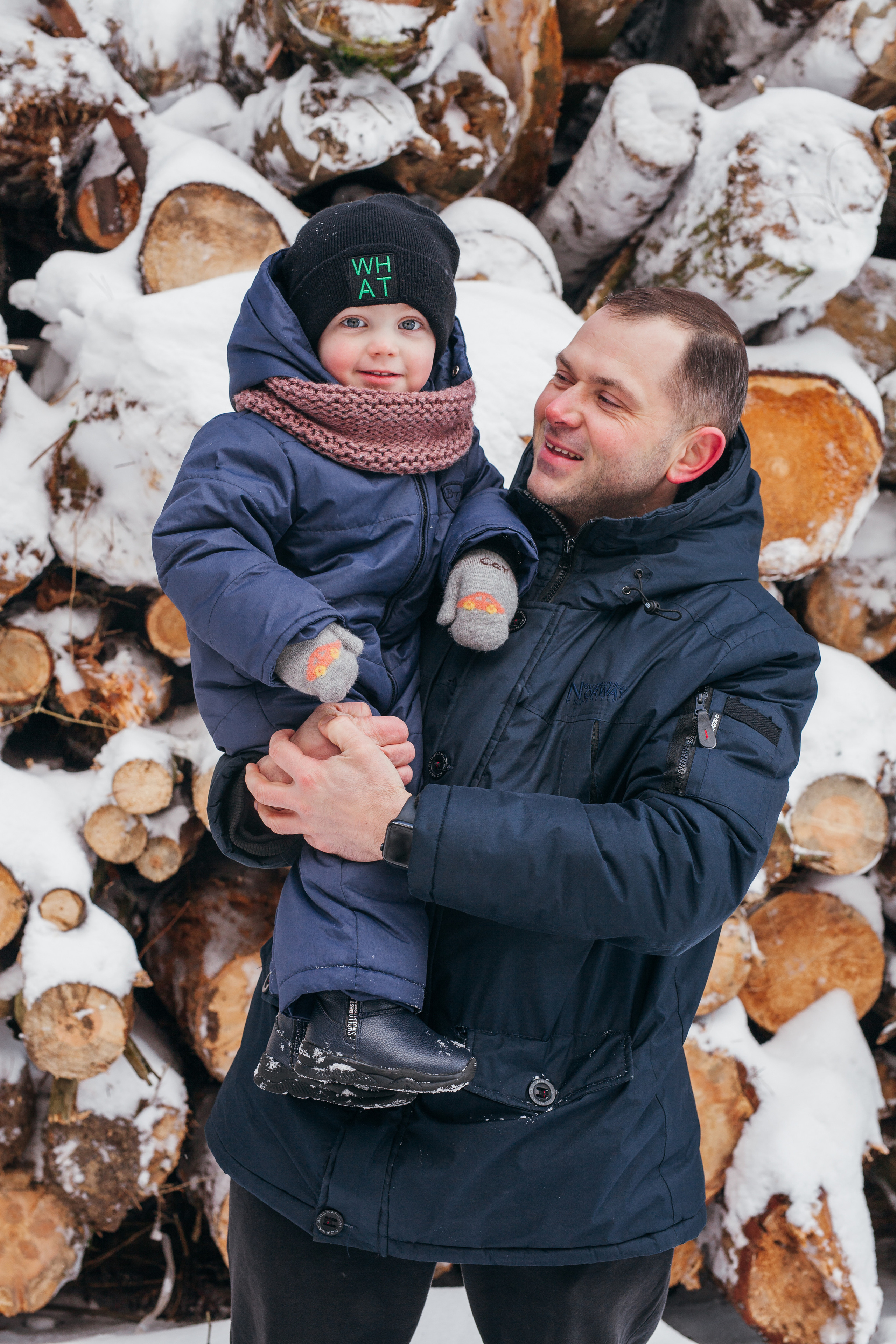 Сава, Влада, Сергей, Вероника, Руслан. Портретный и семейный фотограф в Минске