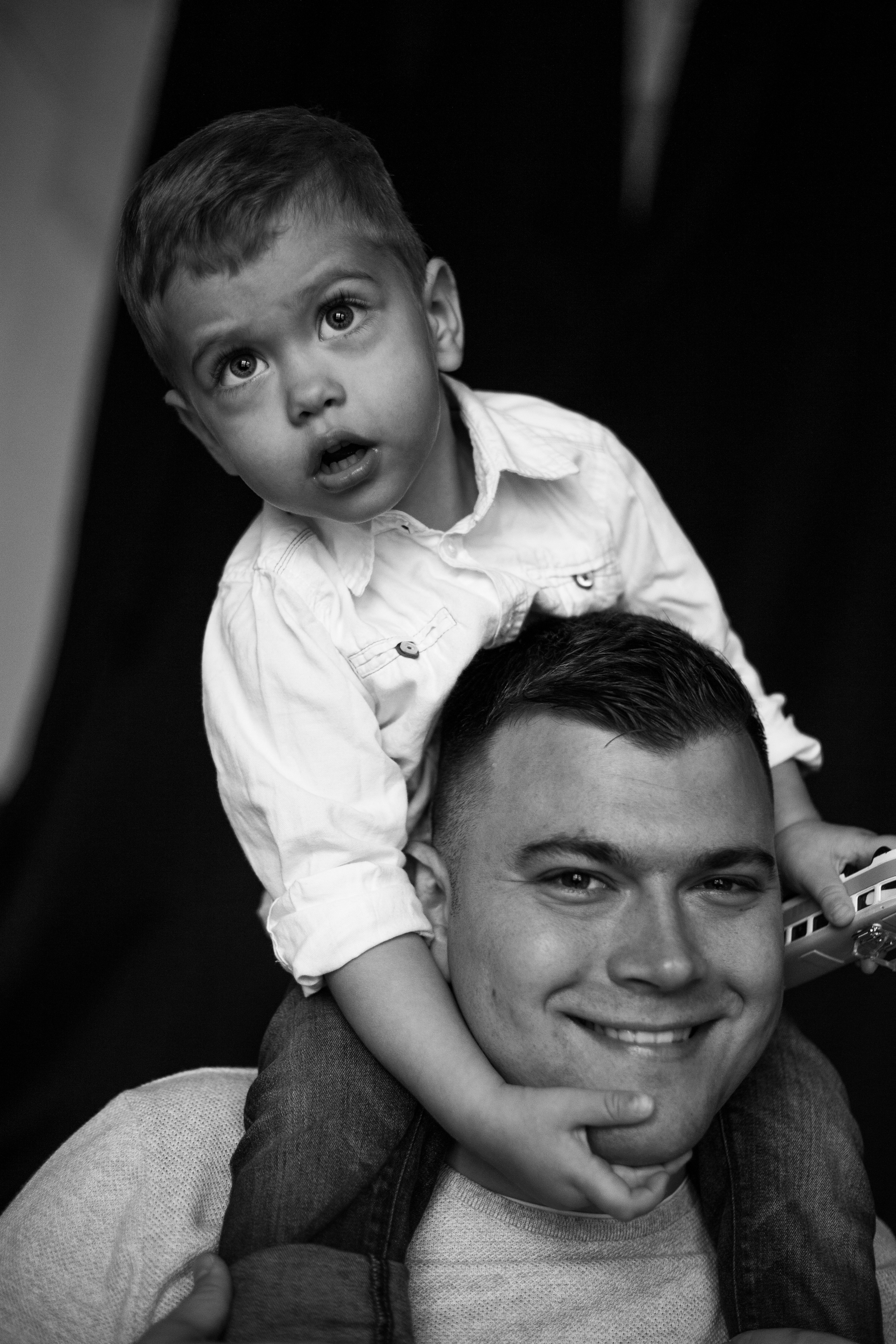 Дёма, Лиза, Рома. Портретный и семейный фотограф в Минске