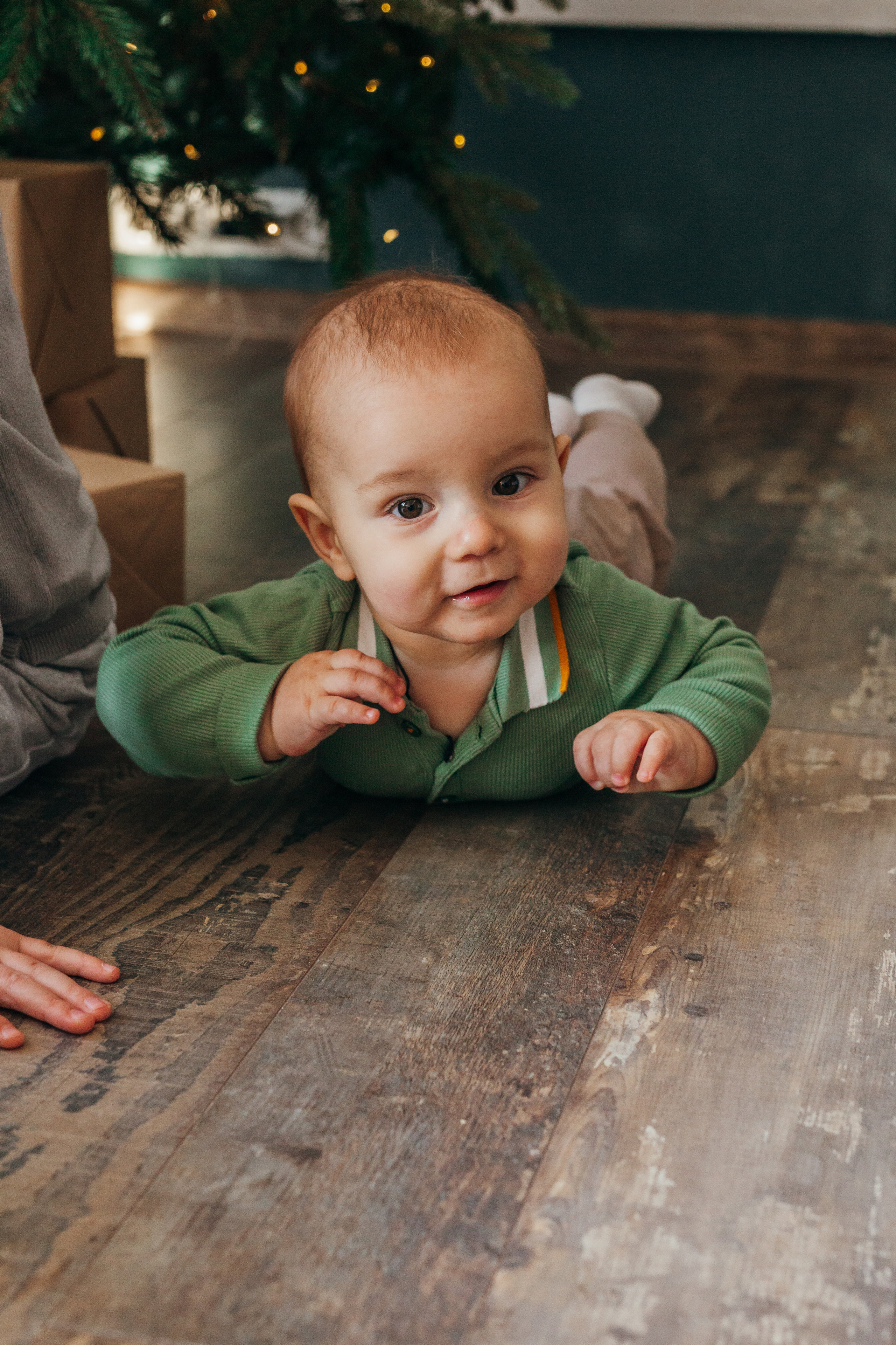 Рома, Руслан, Алиса, Денис. Портретный и семейный фотограф в Минске