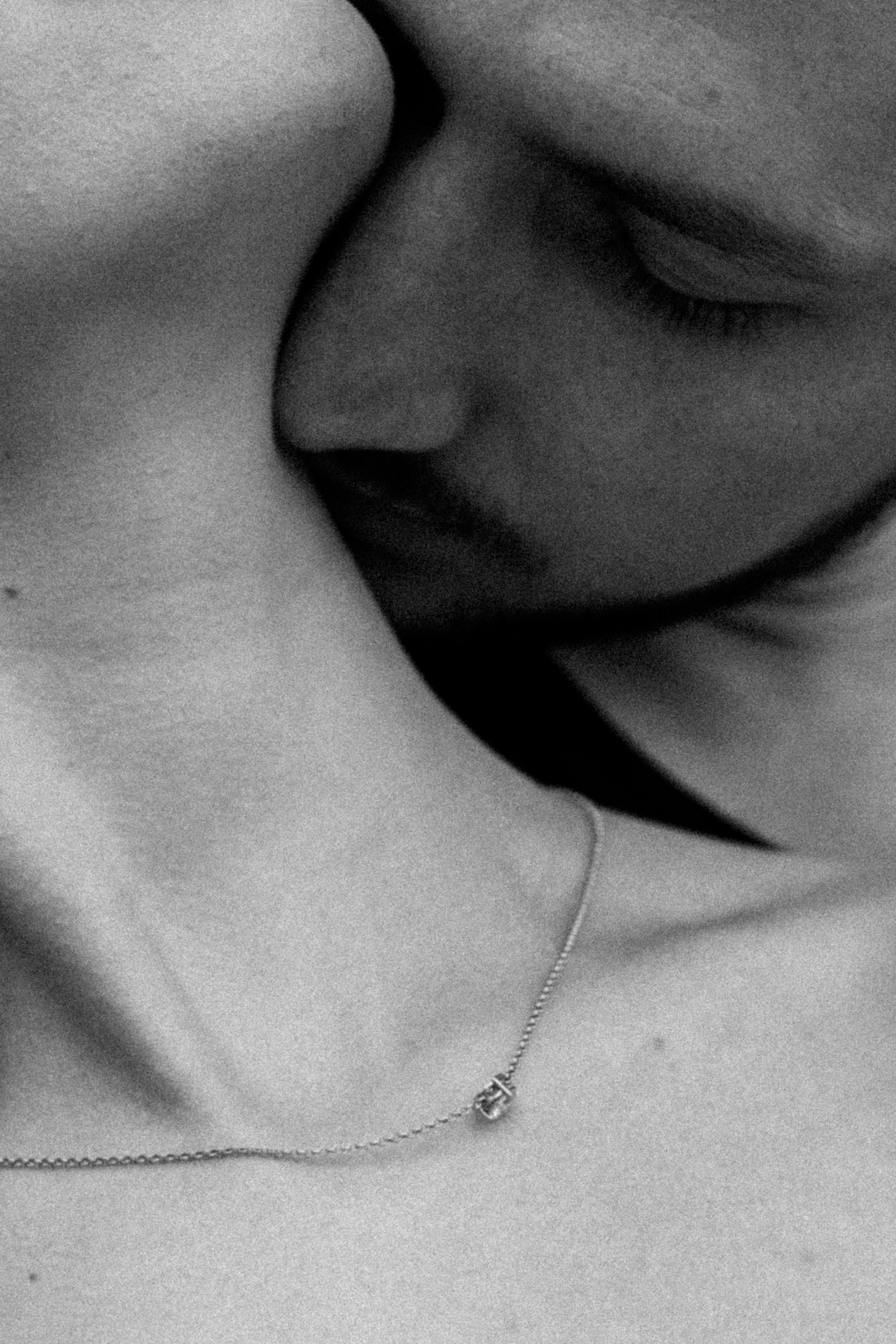 Настя, Женя. Портретный и семейный фотограф в Минске