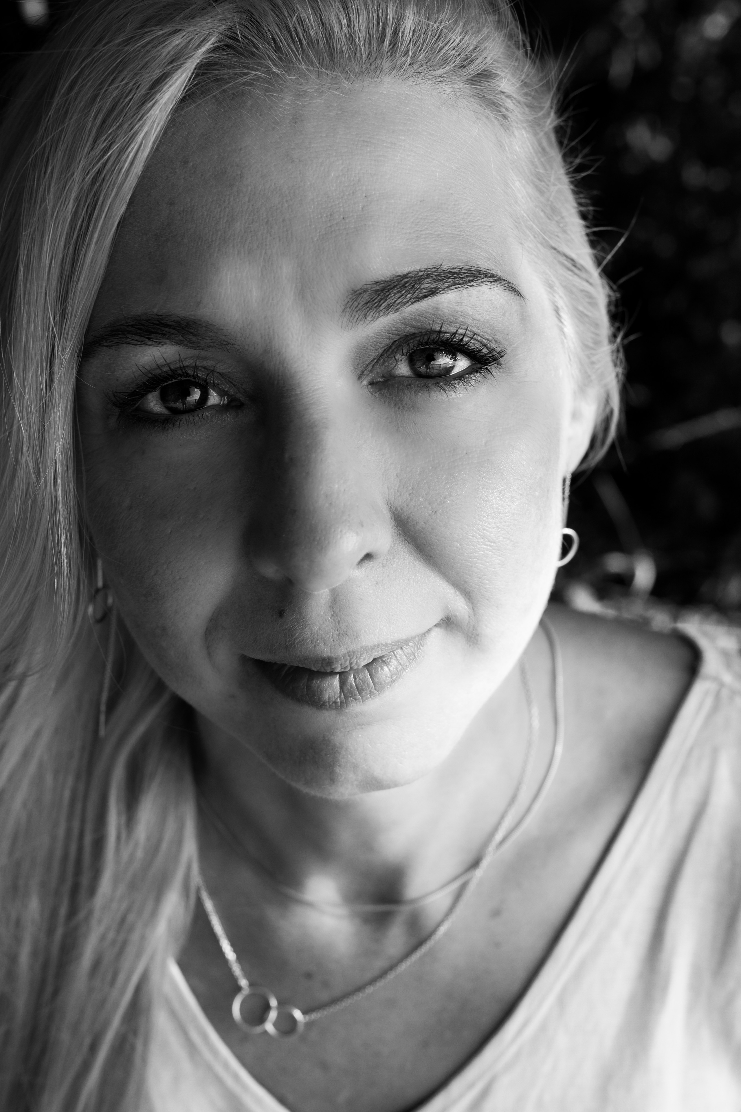 Марго, Вика. Портретный и семейный фотограф в Минске