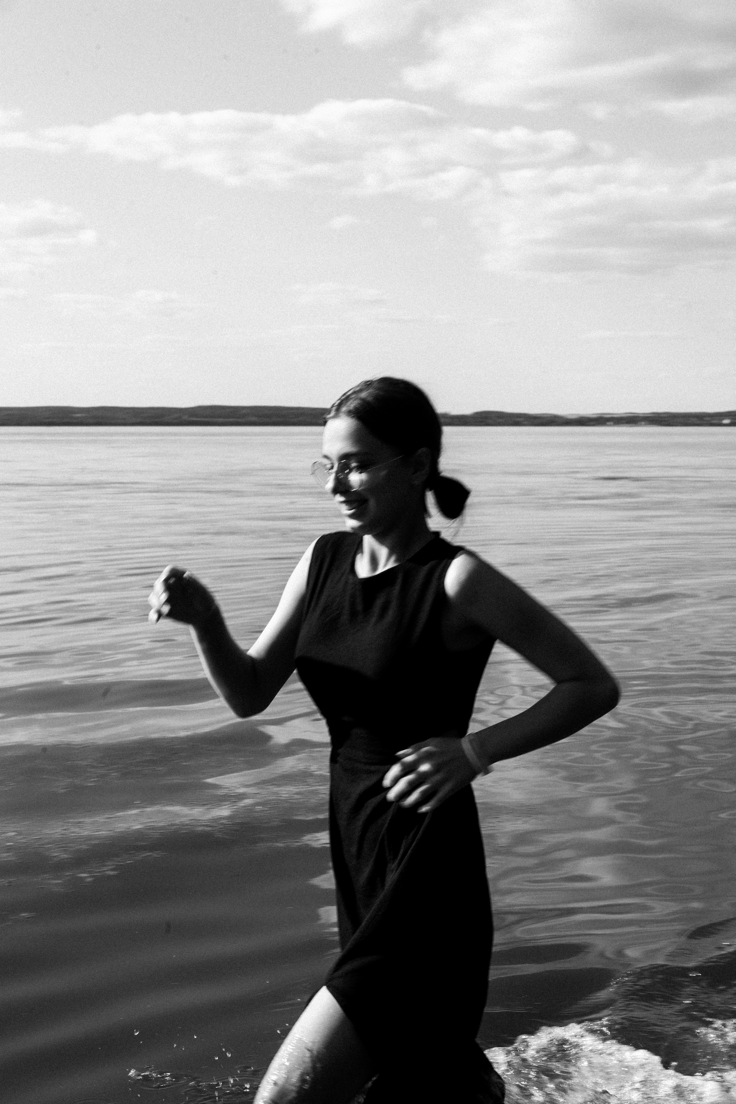 Марго, Вика. Портретный и семейный фотограф в Минске