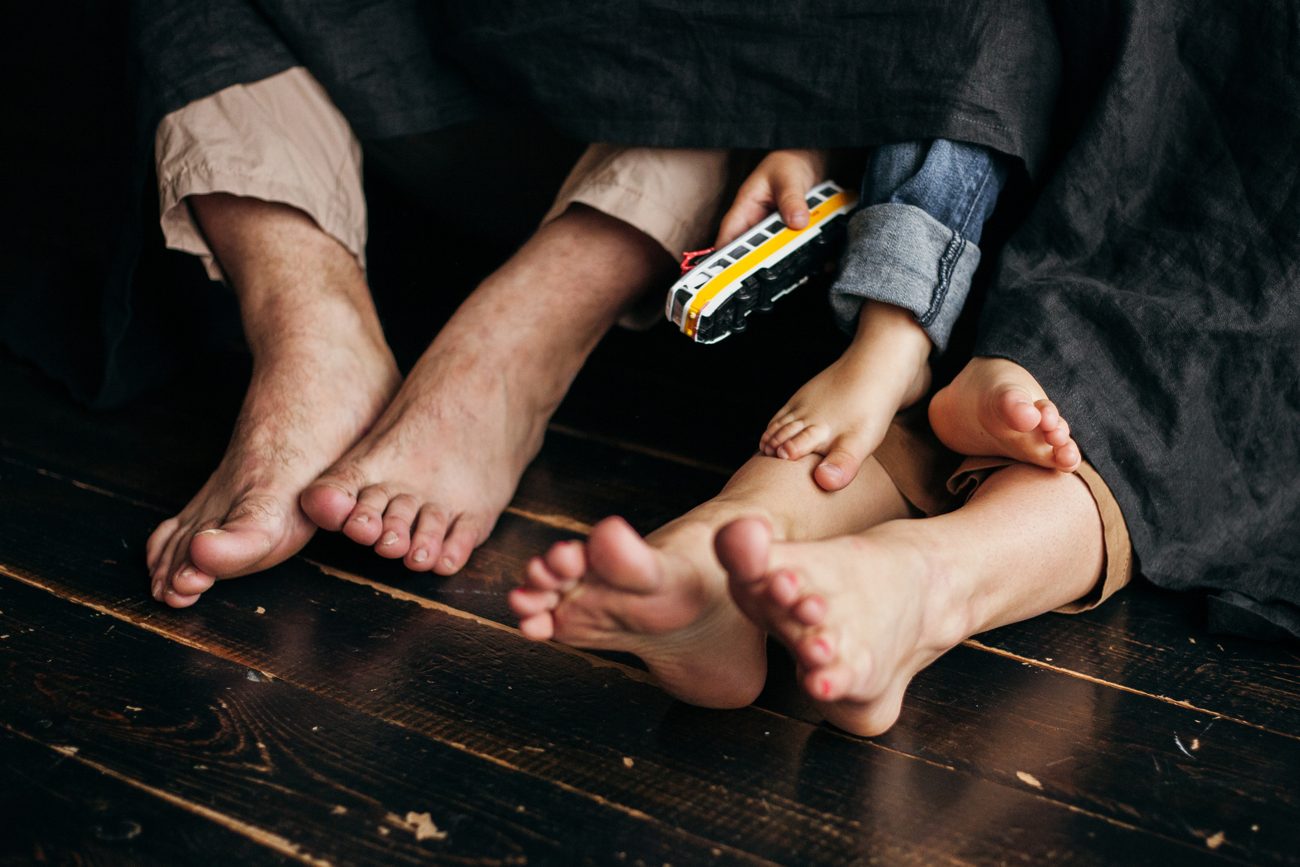 Дёма, Лиза, Рома. Портретный и семейный фотограф в Минске