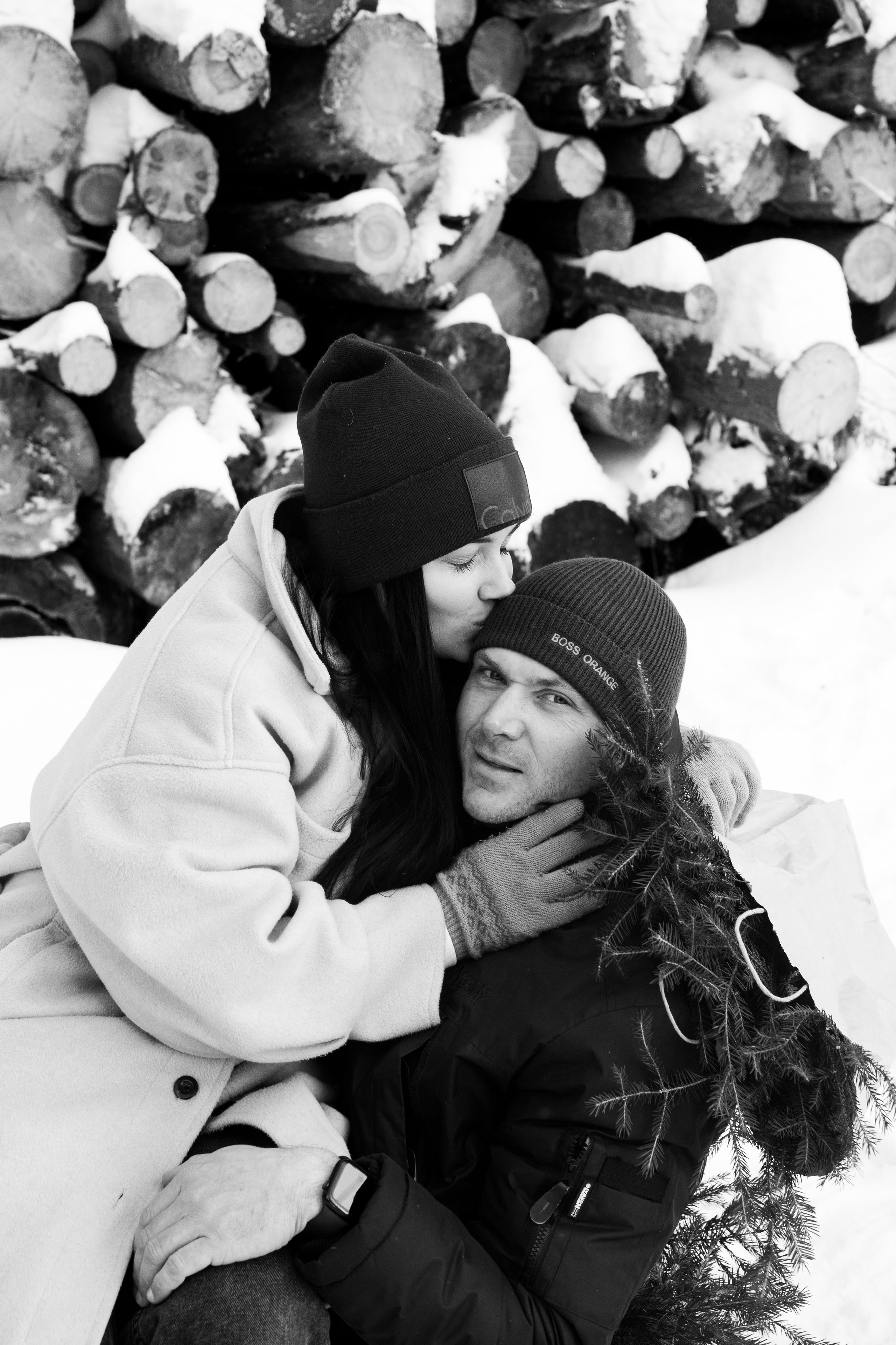 Сава, Влада, Сергей, Вероника, Руслан. Портретный и семейный фотограф в Минске