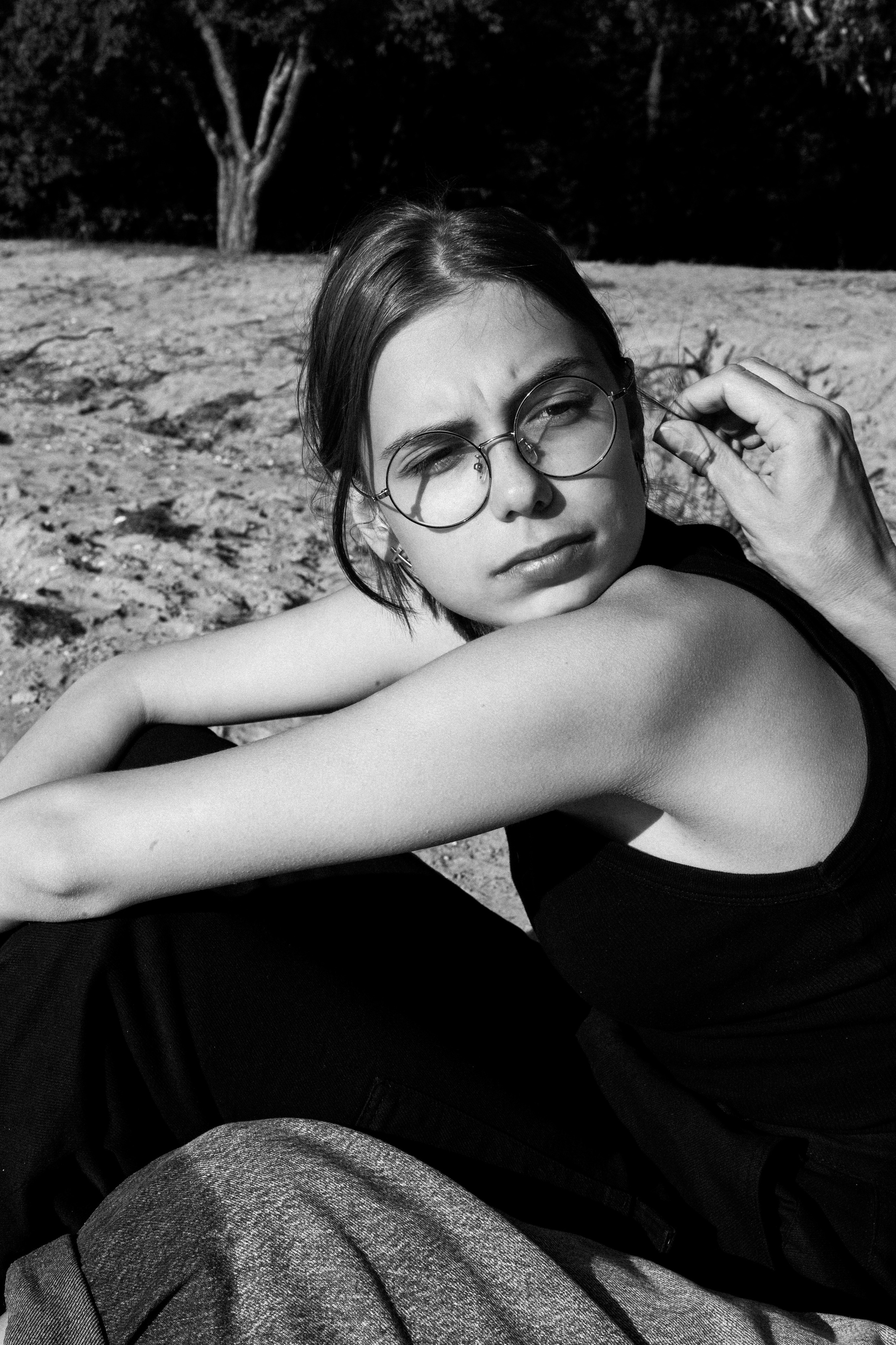 Марго, Вика. Портретный и семейный фотограф в Минске