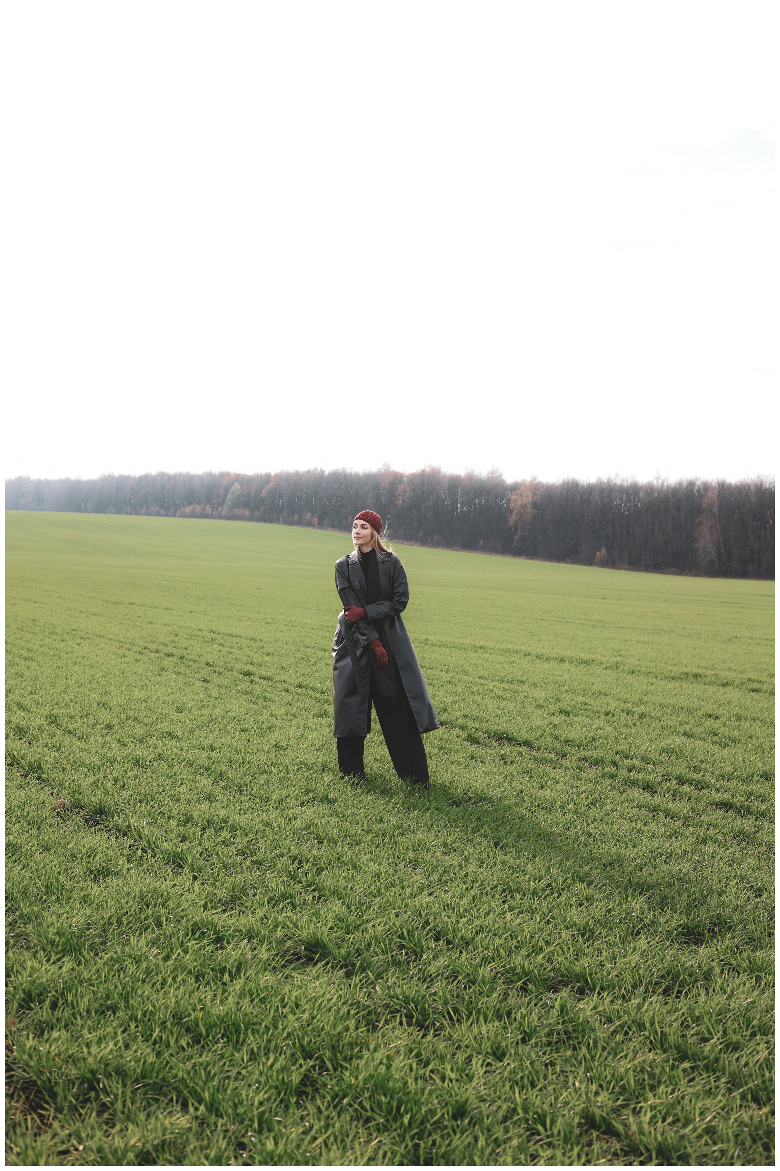 Валерия. Портретный фотограф в Орле. Готовые фото за 3 дня! Помощь в позировании. Советы по организации