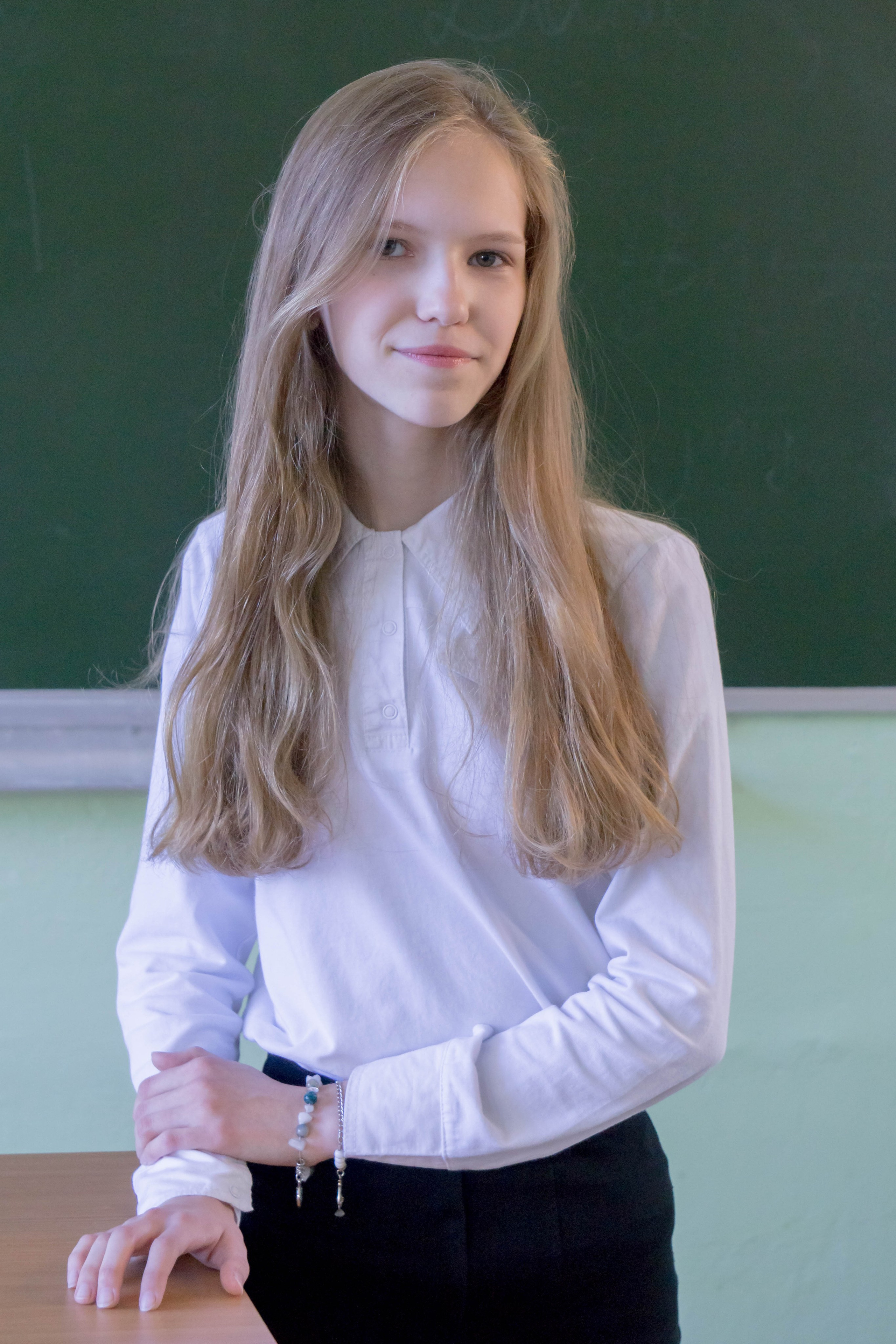 Альбом с полностью моей съемкой и вёрсткой. В настоящее время я заказываю альбомы дизайнерам. Фотограф в Туле Крупский АнДРей. Фотостудия «КАДР71» в Туле