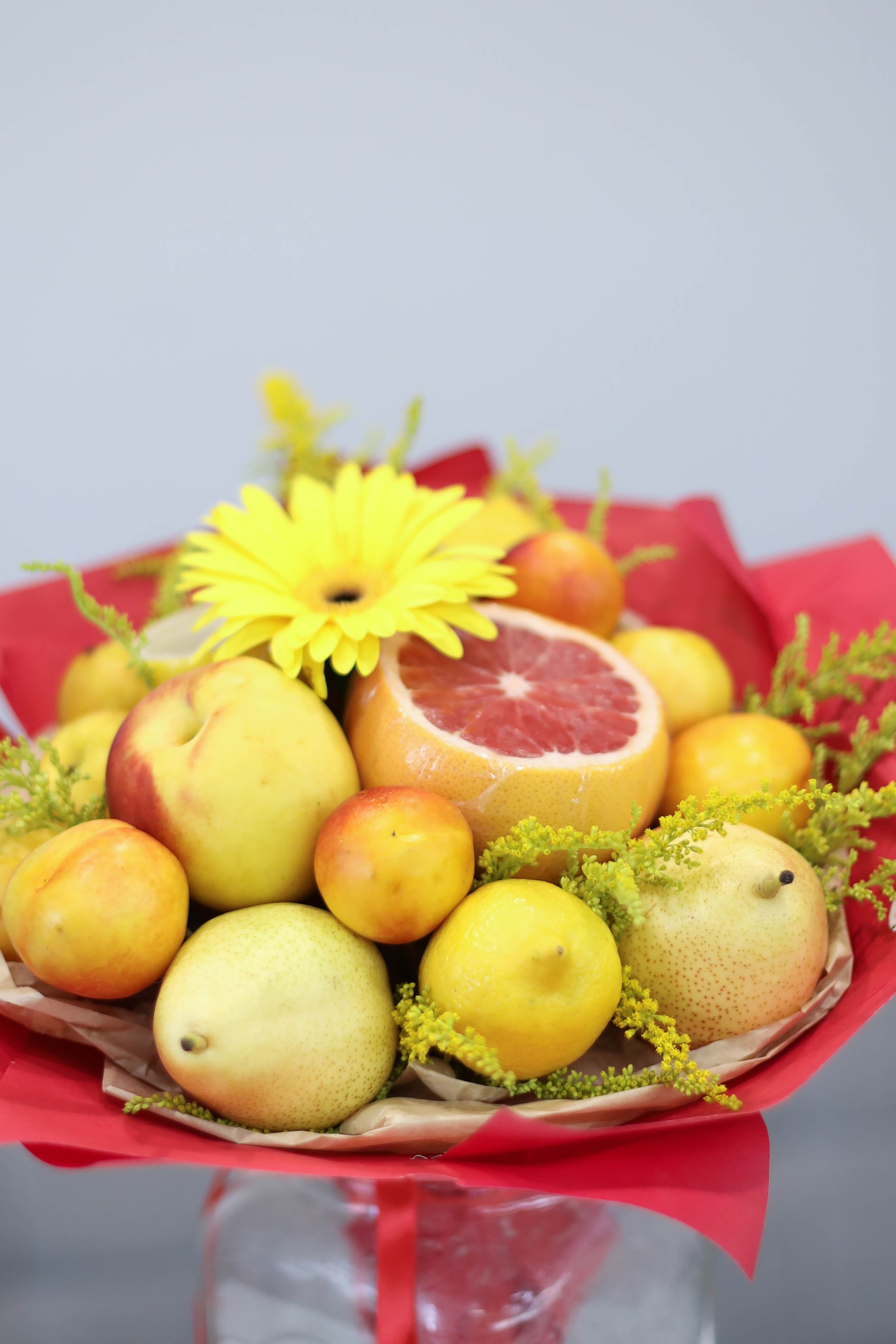 Фудбукеты. Семейный, детский, свадебный фотограф в Москве, Люберцах