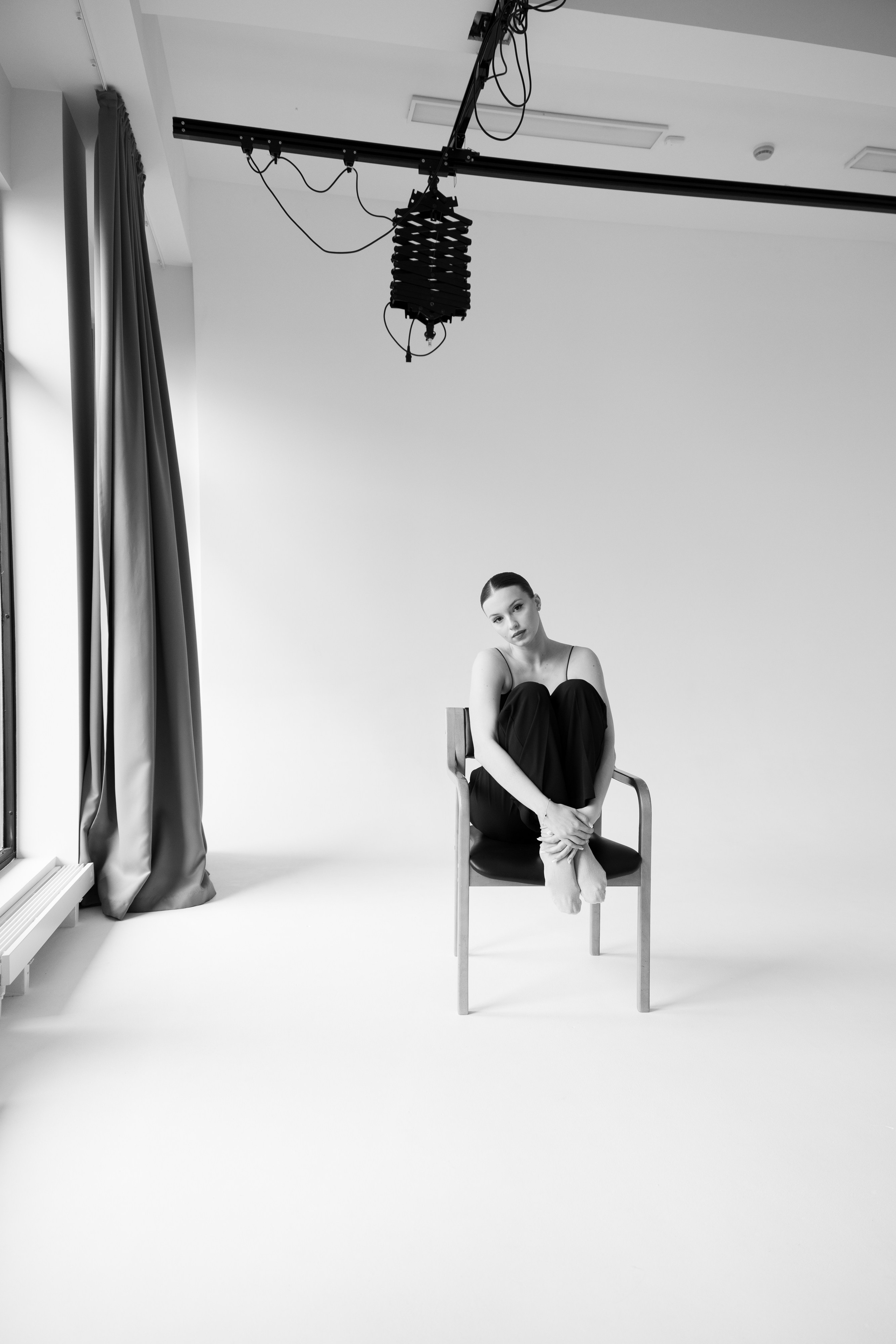 Арина Шатобина. Игорь Панкратов | Фотограф Ставрополь