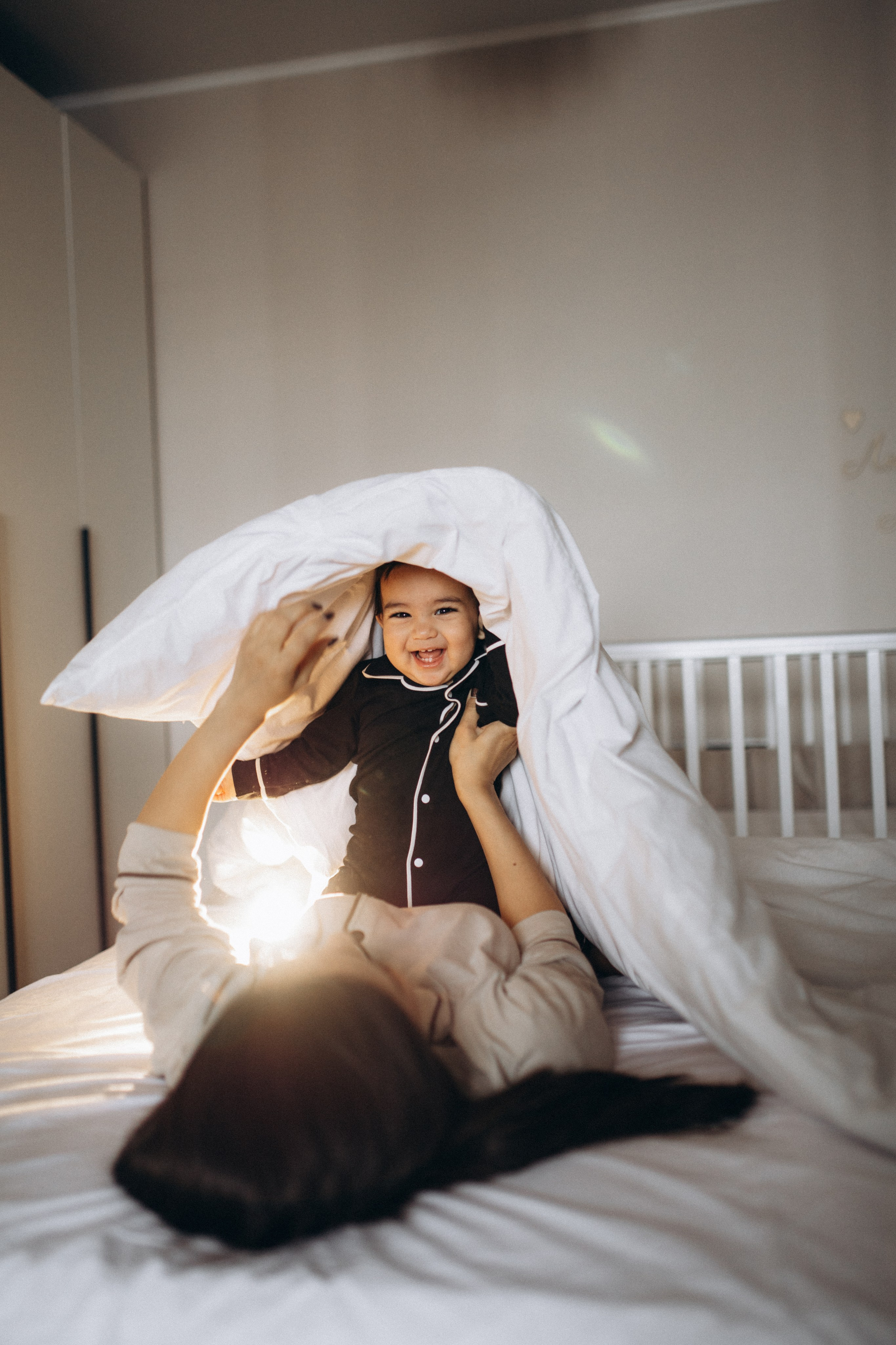 Семейная. Свадебный и семейный фотограф в Твери Стас Александров