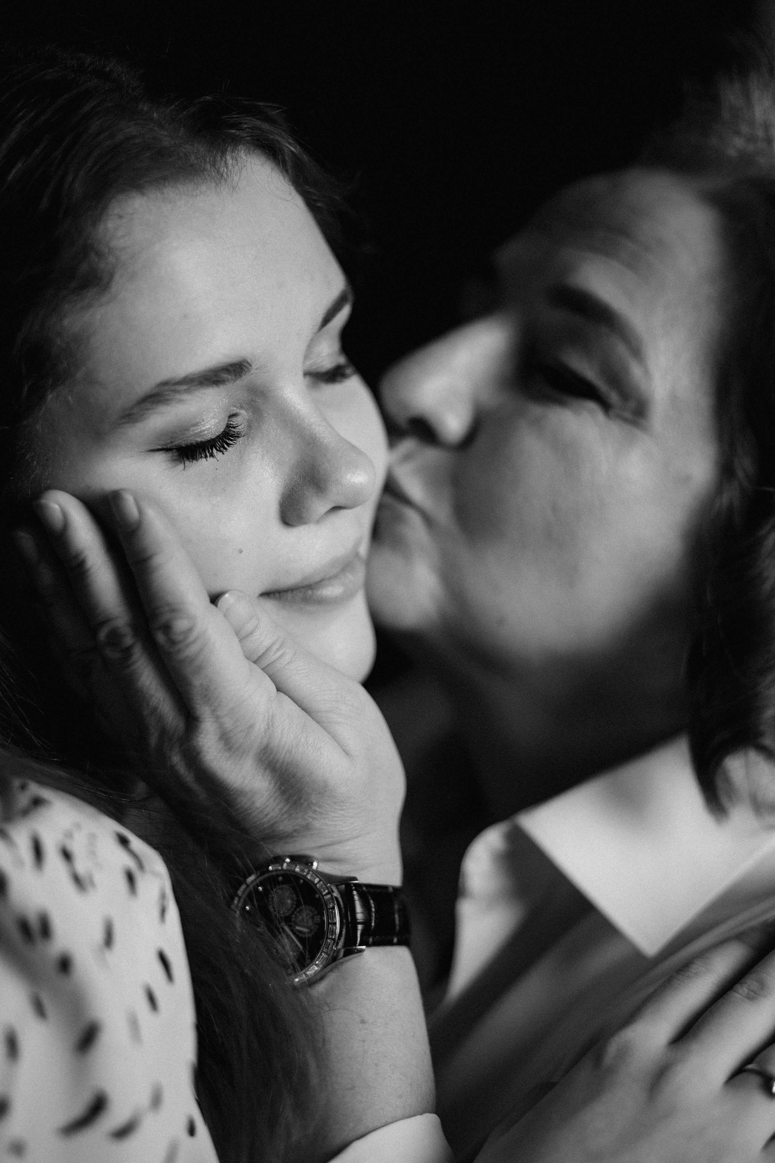 Семейная. Свадебный и семейный фотограф в Твери Стас Александров