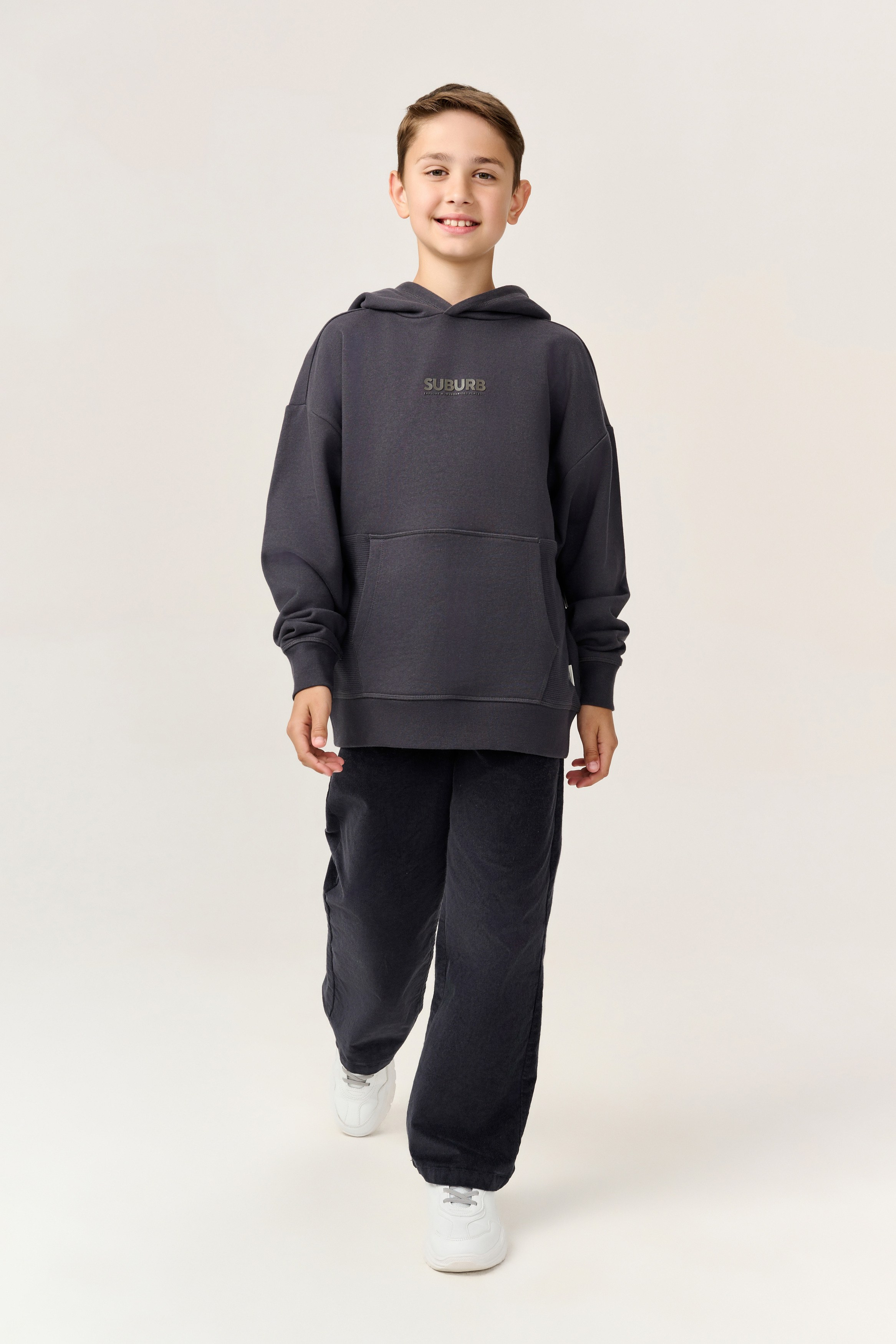 Tom Tailor FW 23/24. Фотограф Сергей Бойко Москва