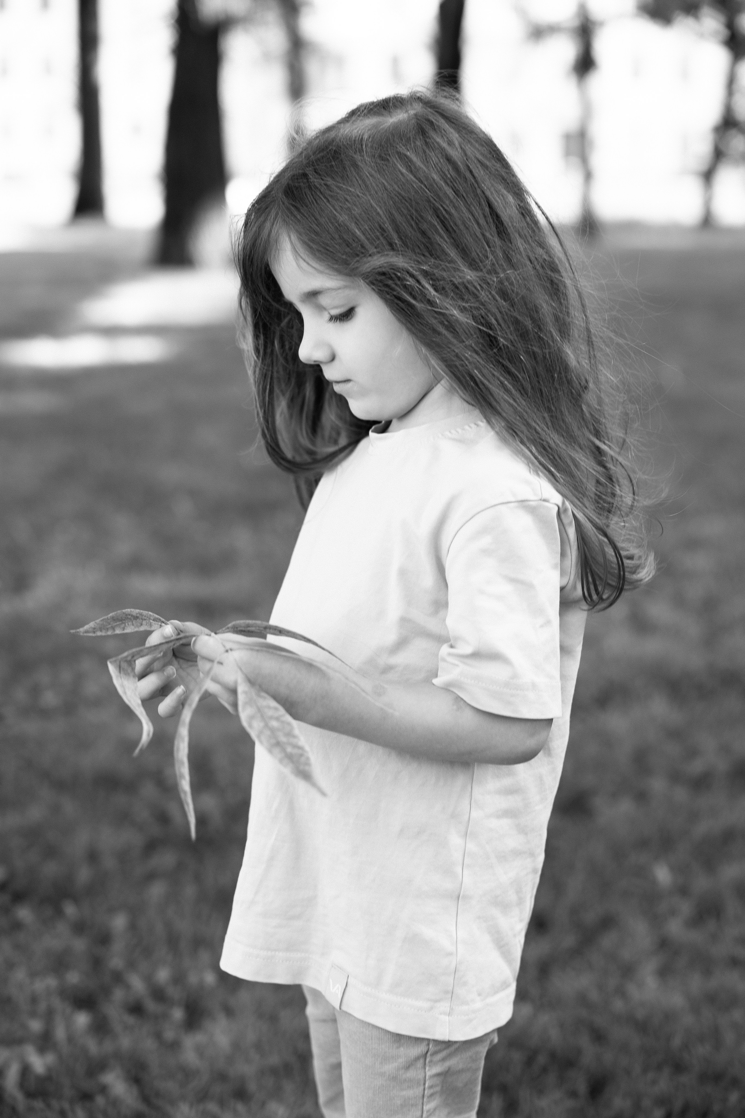 Настя и Рая. Портретный фотограф Санкт-Петербург и Москва Дарья Румянцева