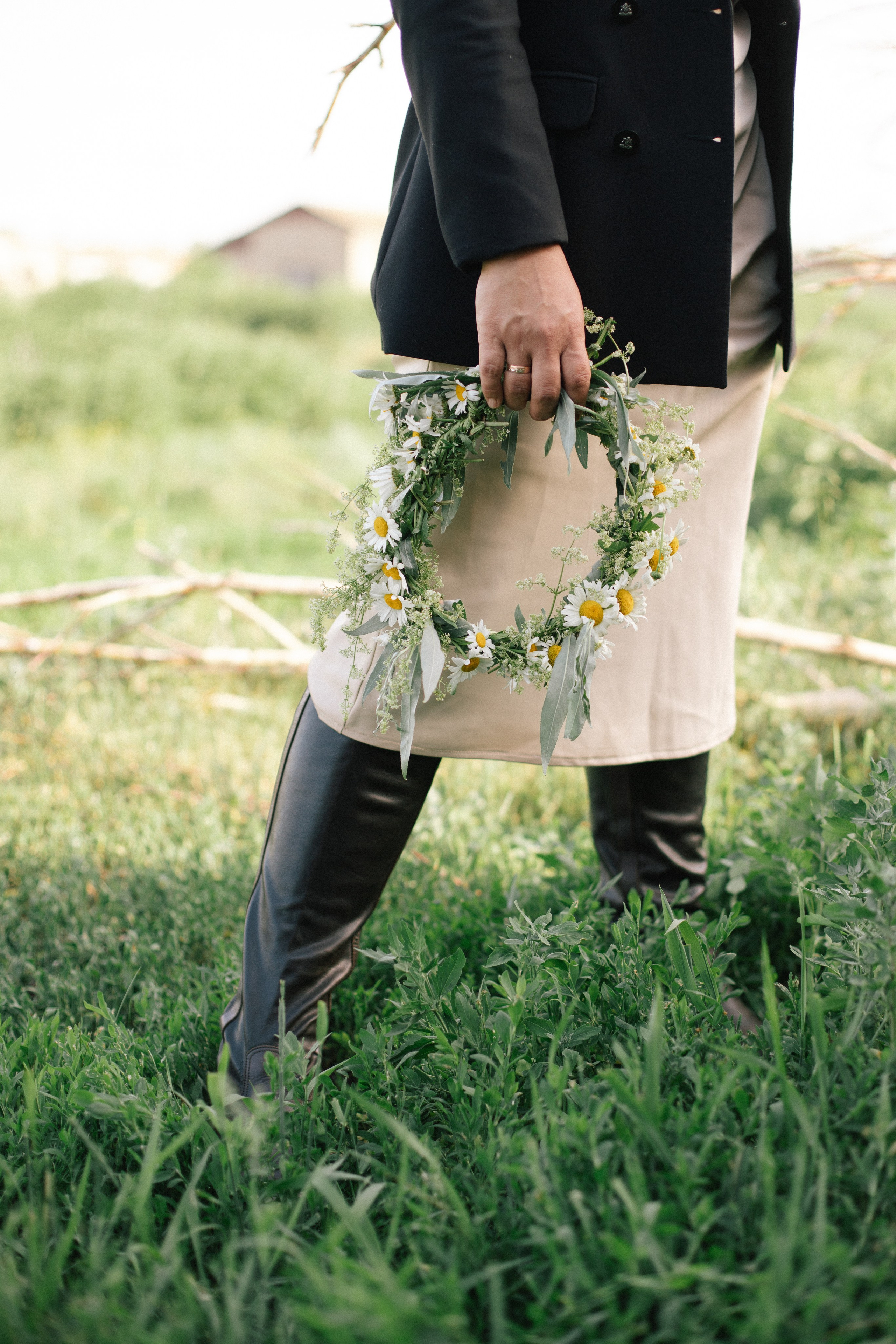 Регина. Семейный фотограф новорожденных УФА Гульнара Зиновьева