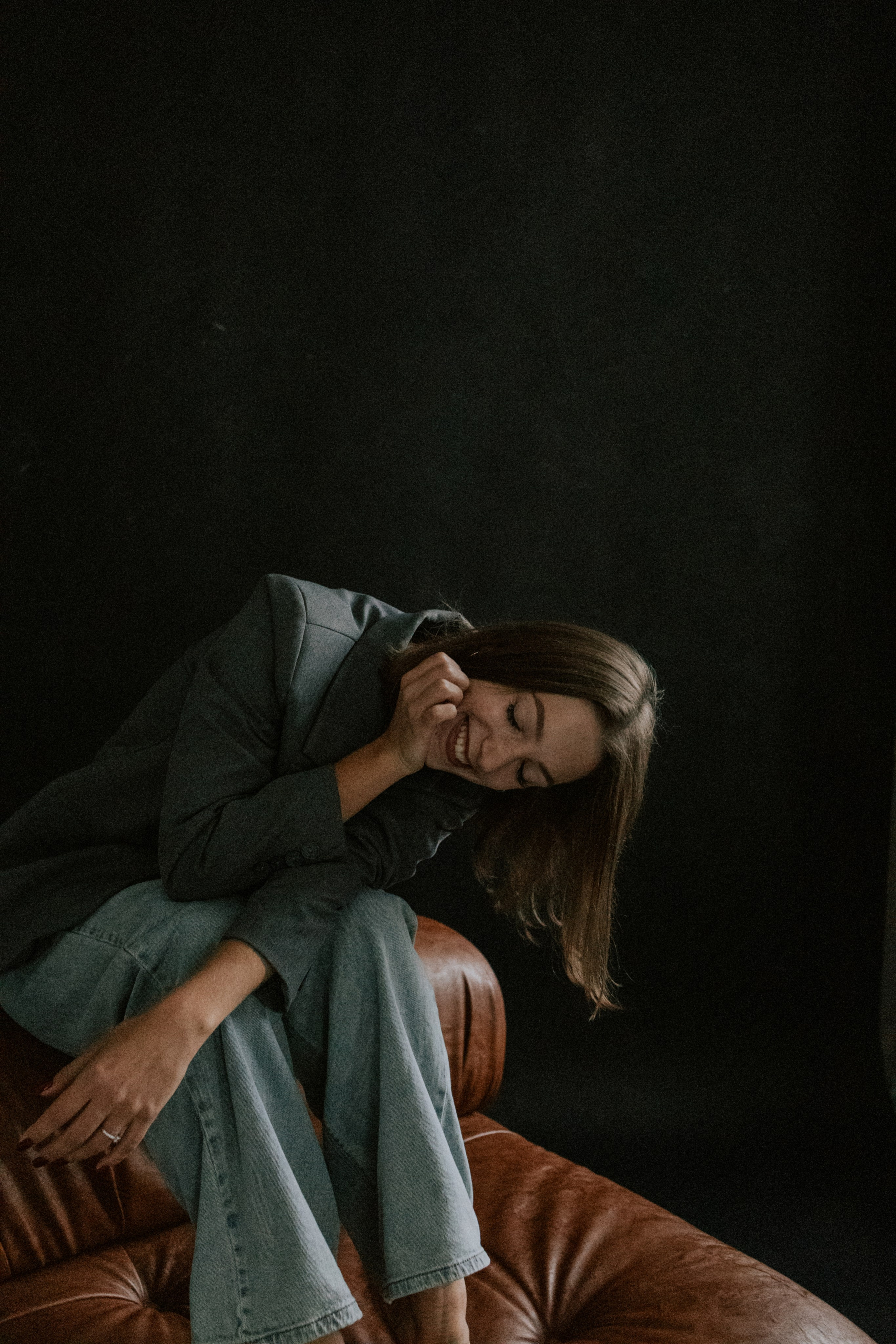 О любви к себе. Алена Орлова | Фотограф | Севастополь