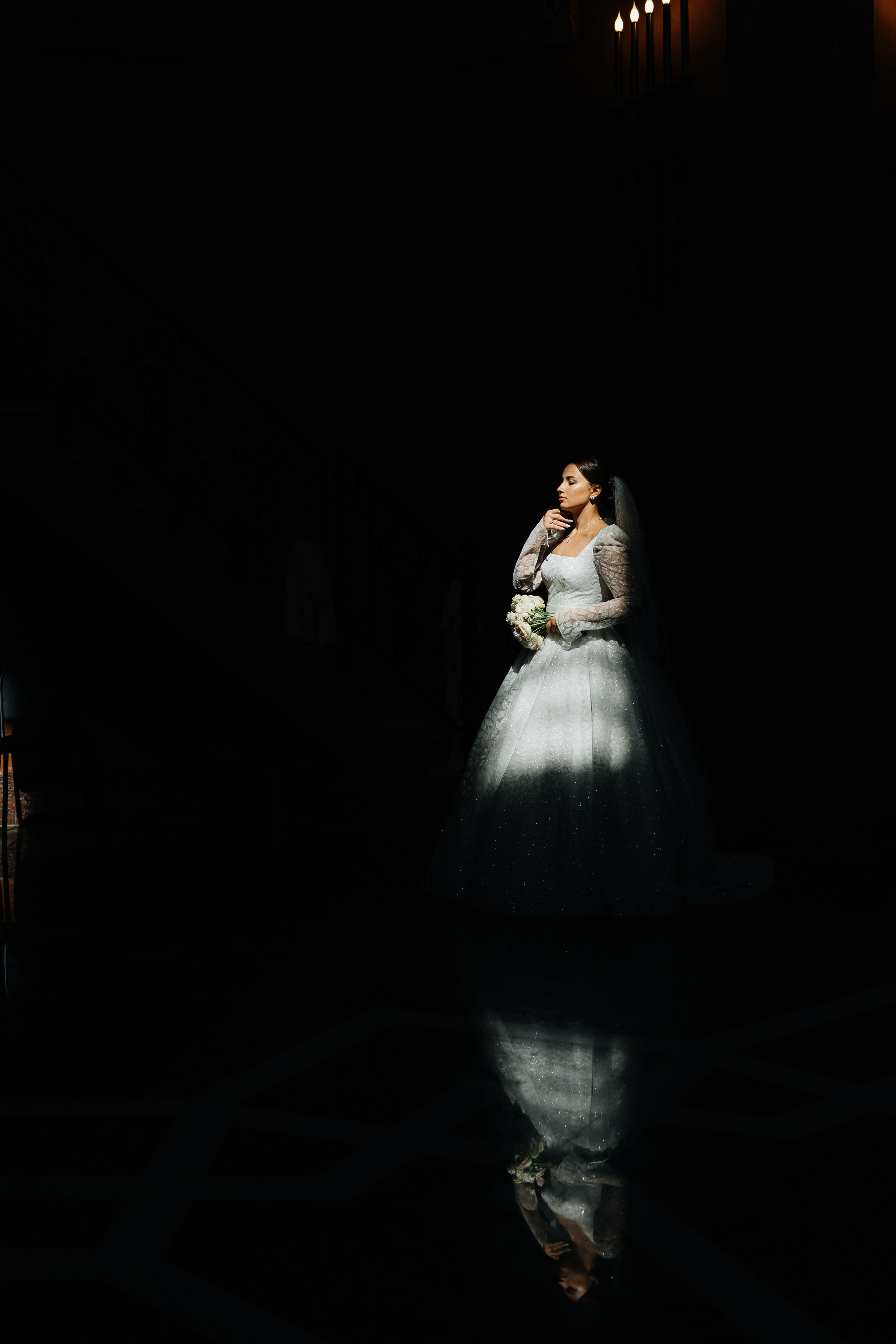 Свадебная история. Татьяна Нестерова — фотограф Саратов | Москва| Санкт-Петербург