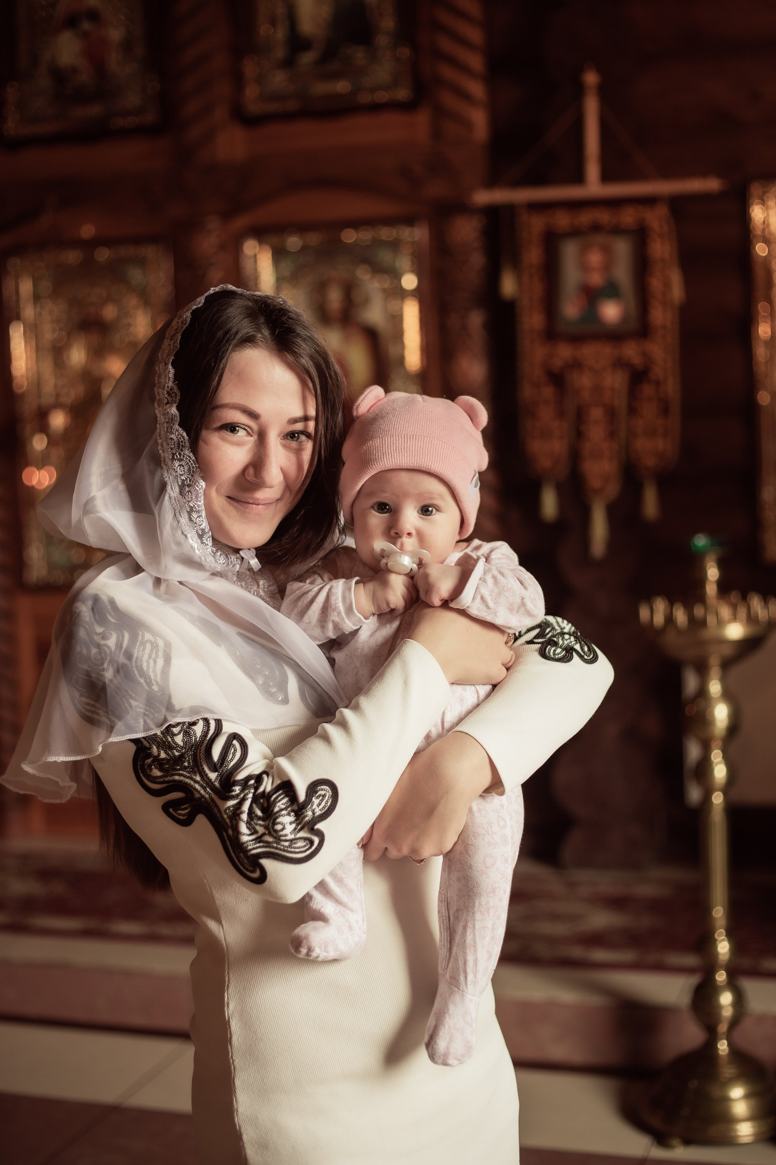 Храм Секиотово. Школьный и детский фотограф Старожилово