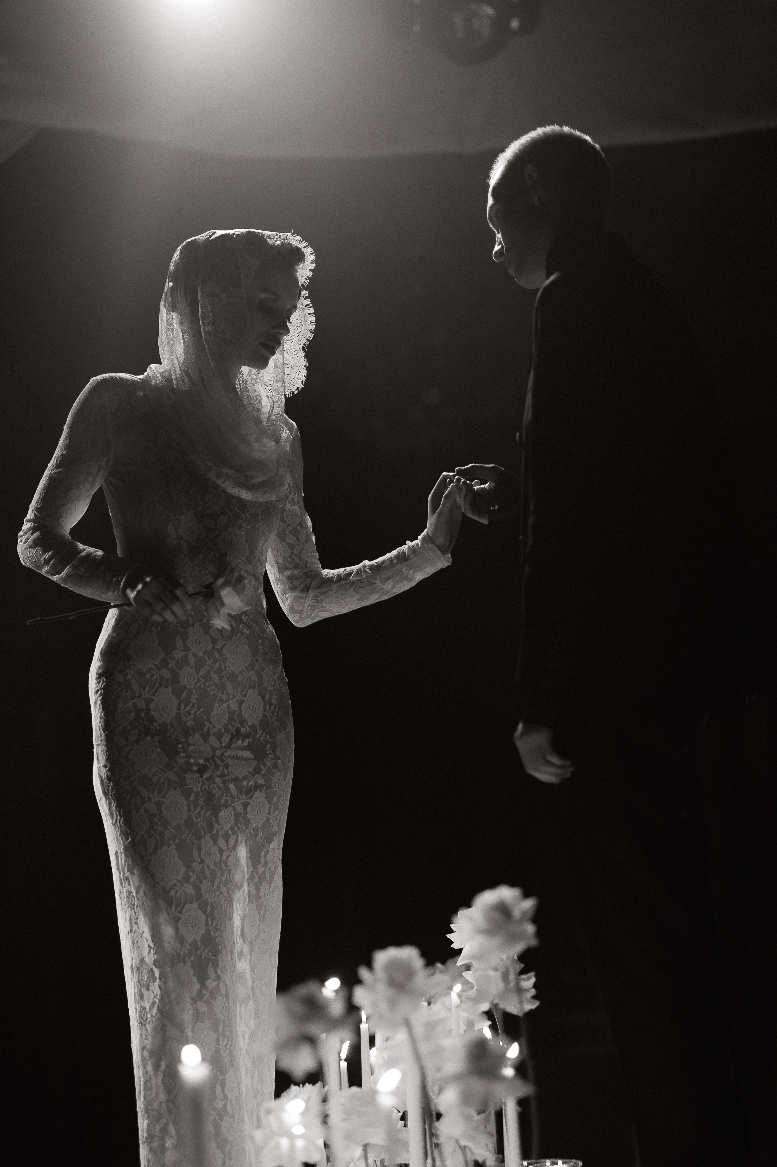 Представители любви. Свадебный | Семейный фотограф