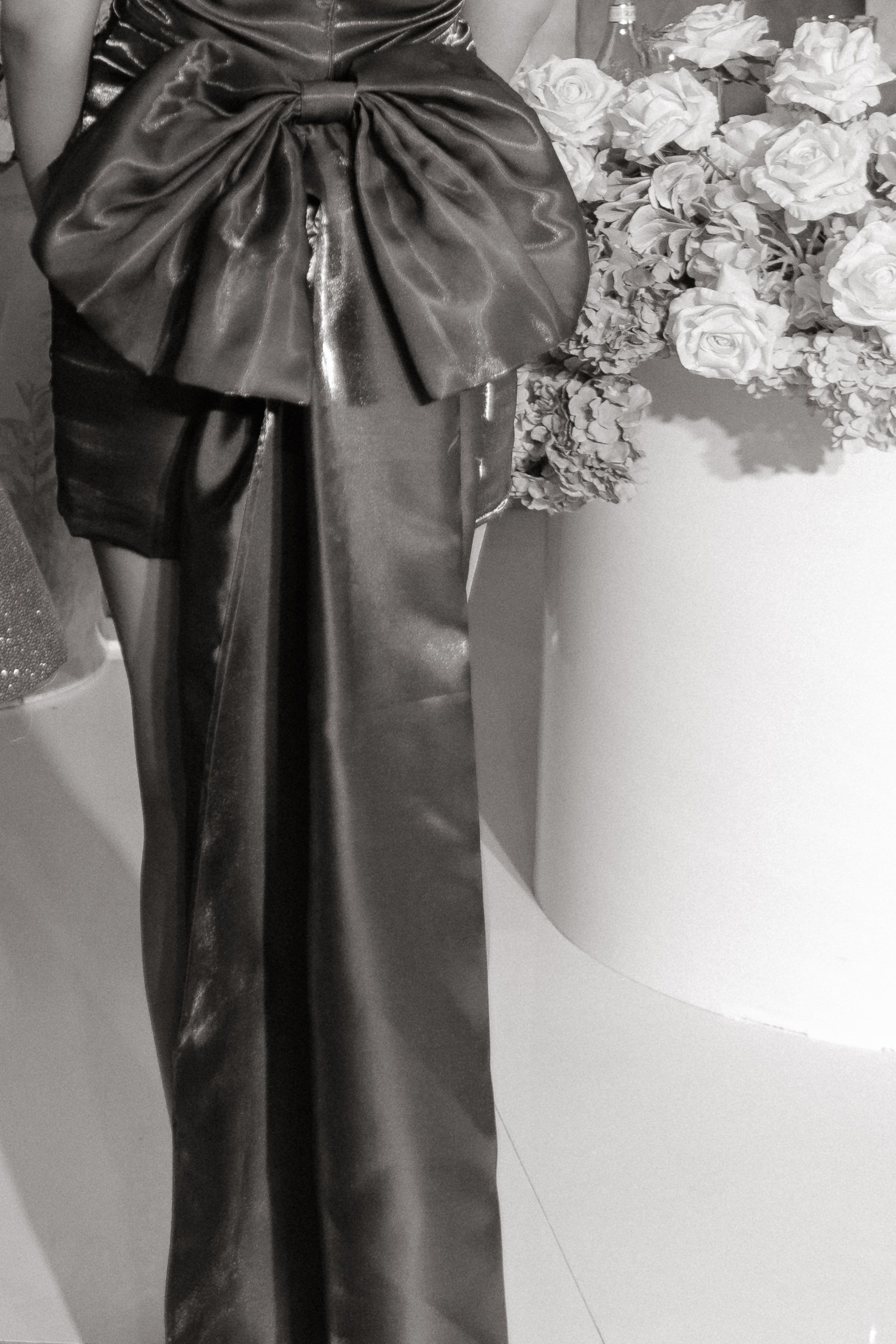 Сватовство N&L. Свадебный | Семейный фотограф