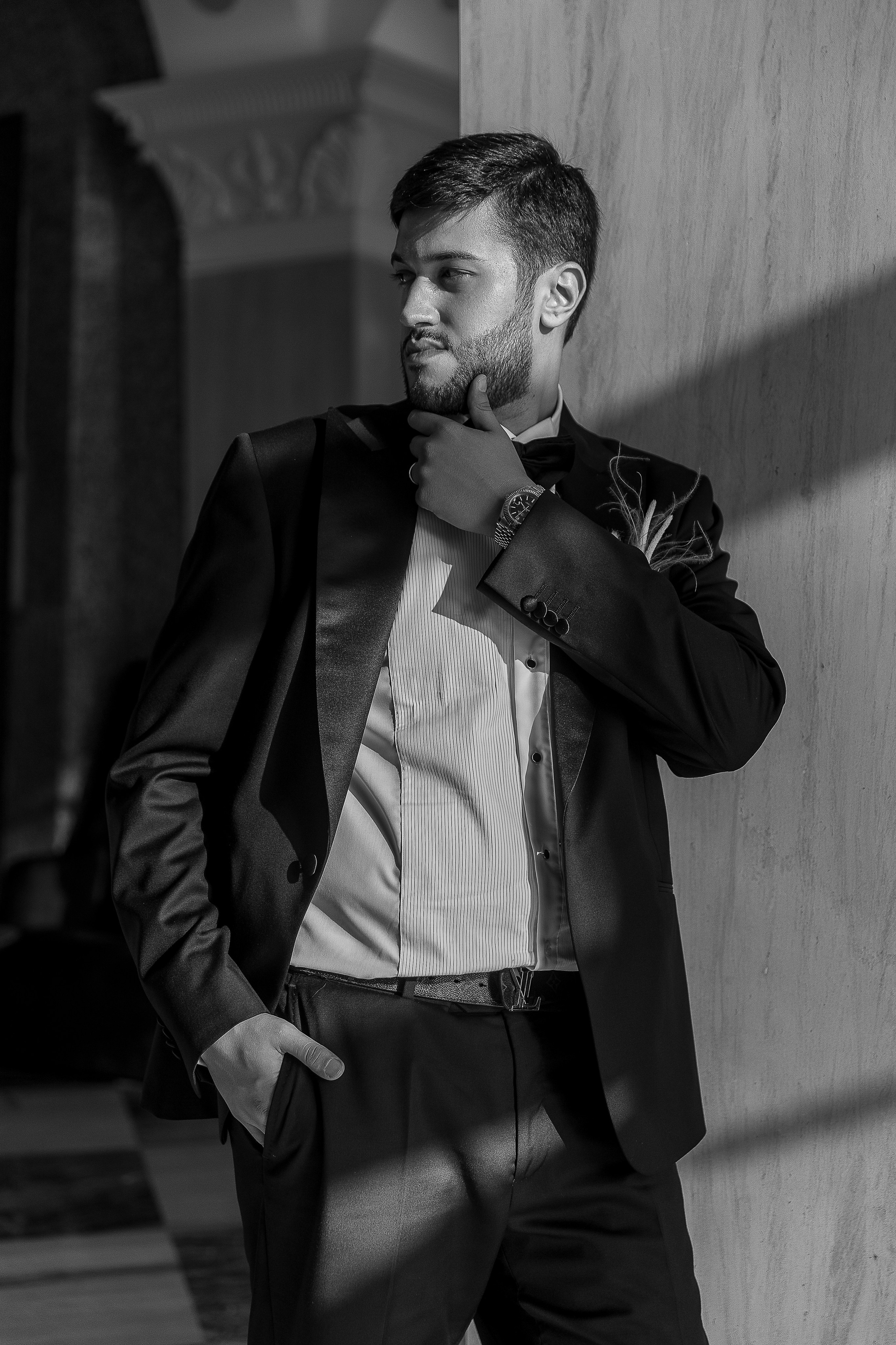 Свадьба Альберта и Евгении. Свадебный | Семейный фотограф