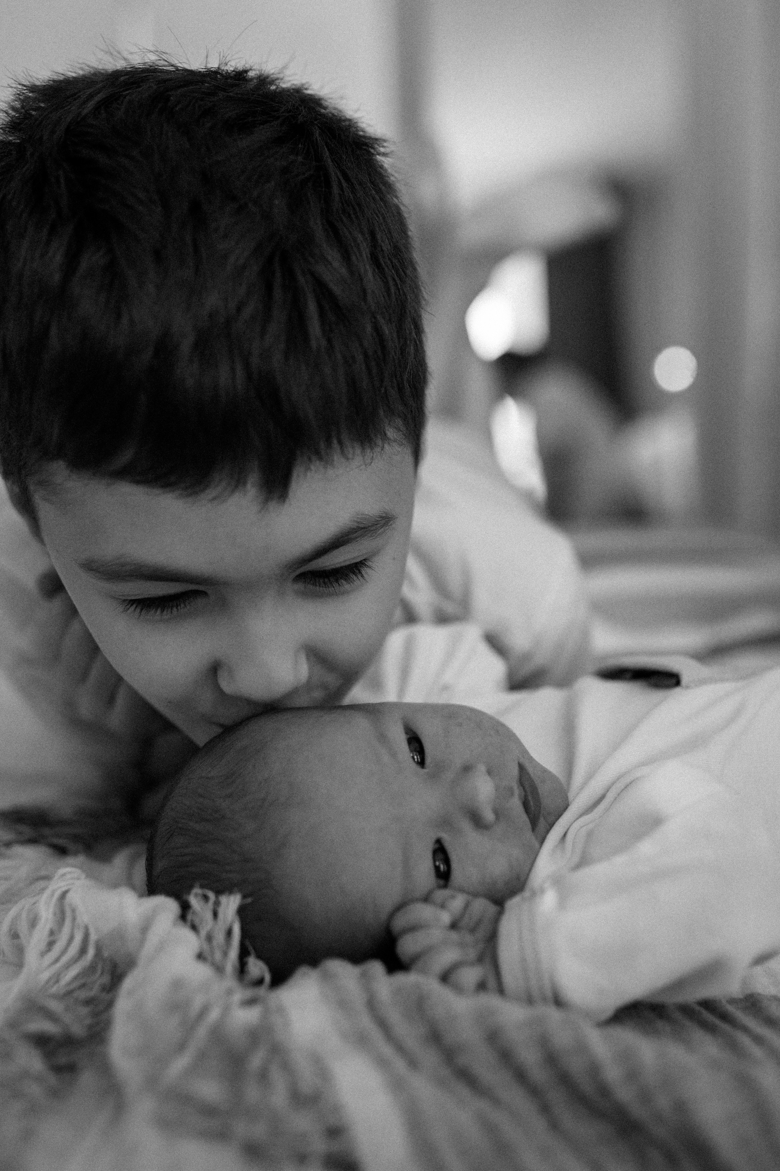 Family. Фотограф Саратов