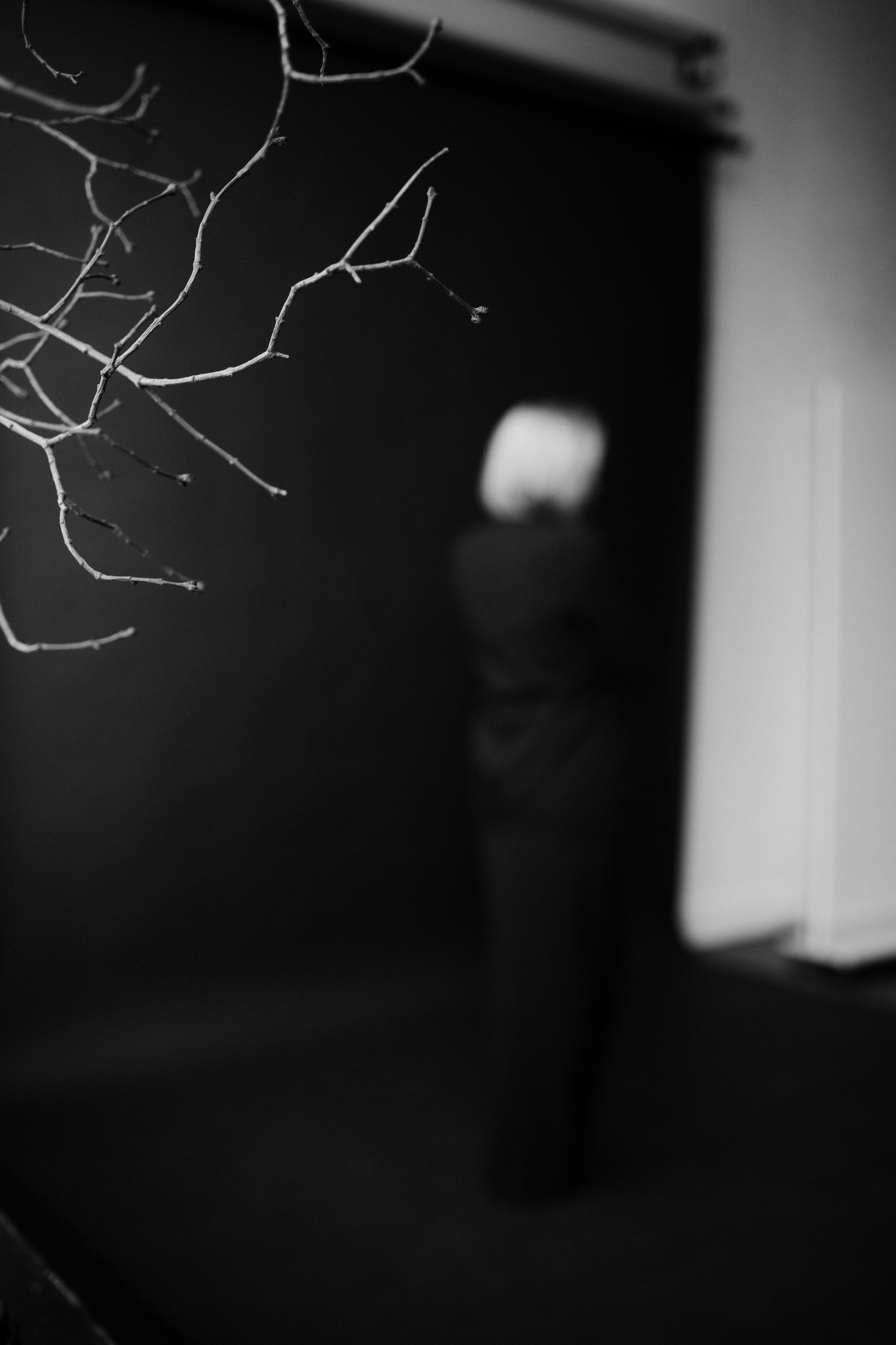 Марина. Фотограф Фототерапевт Минск