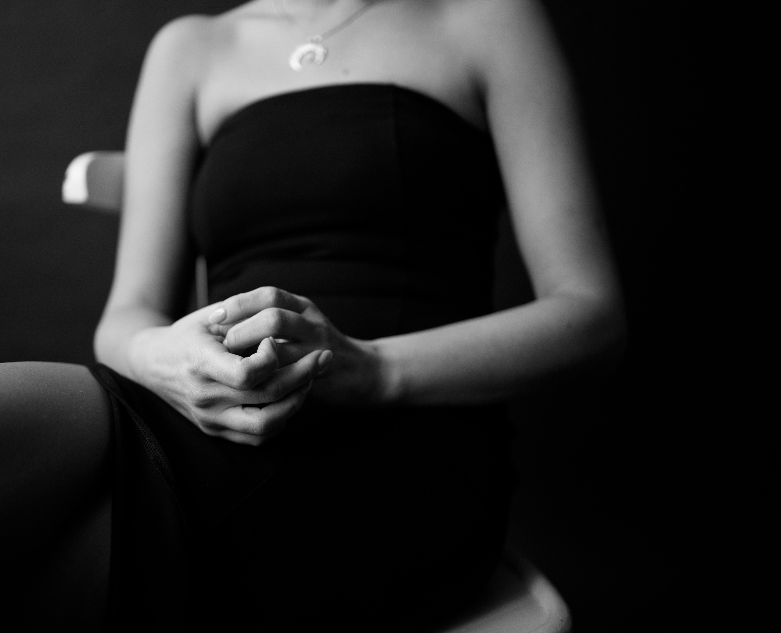 Марина. Фотограф Фототерапевт Минск