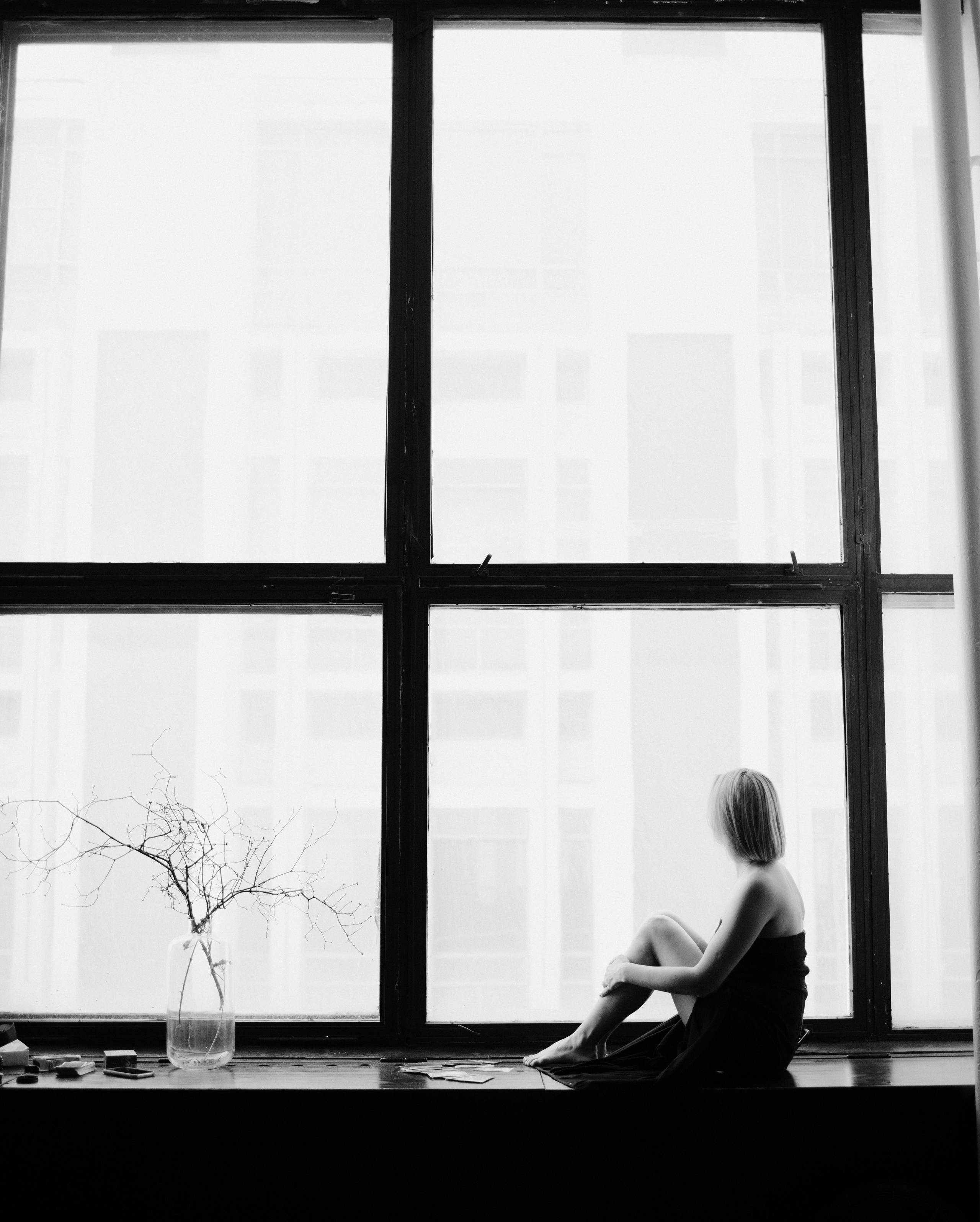 Марина. Фотограф Фототерапевт Минск