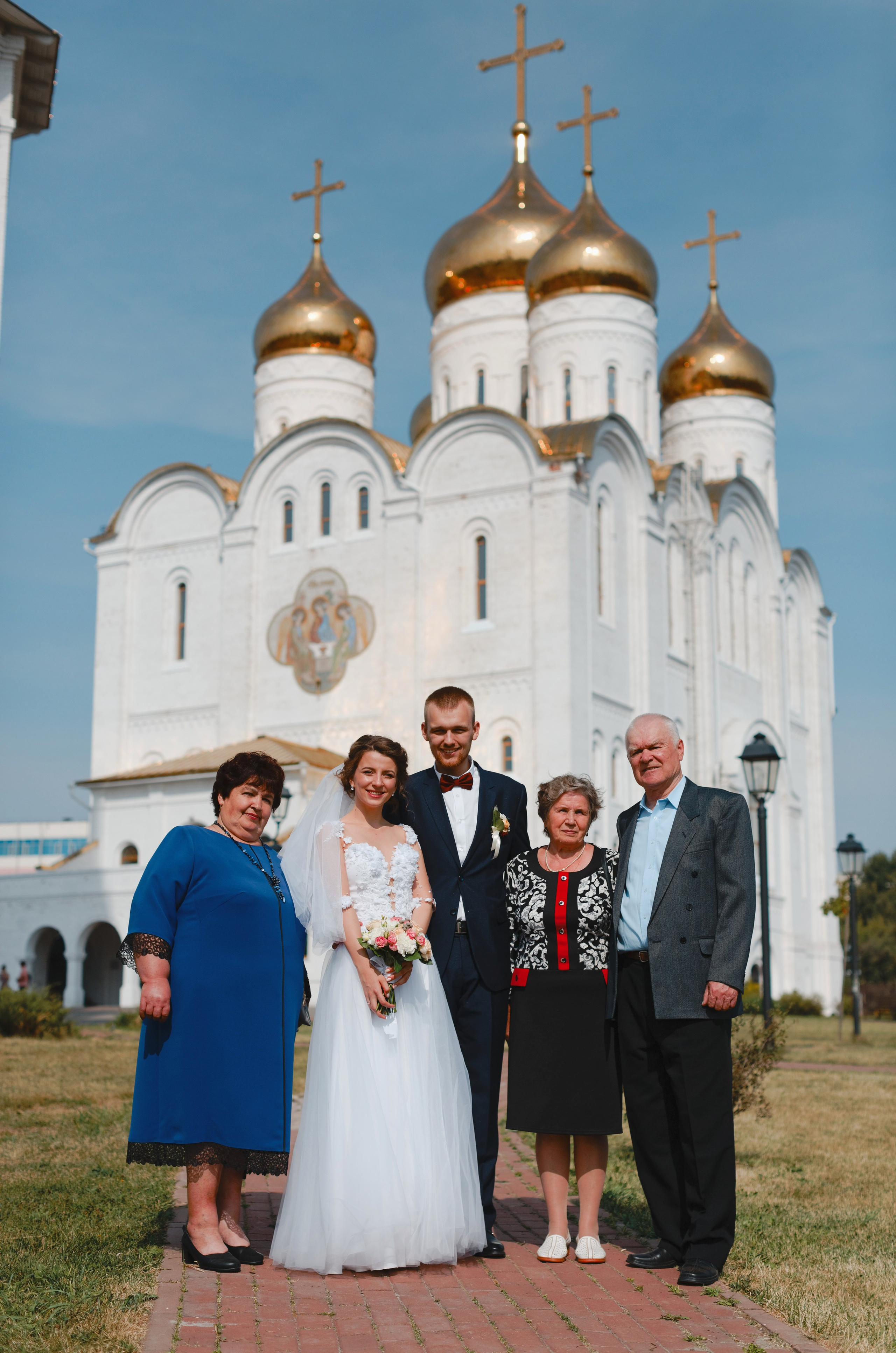 Александр и Александра. Видеограф Павел Борисов | Москва | СПБ | Брянск