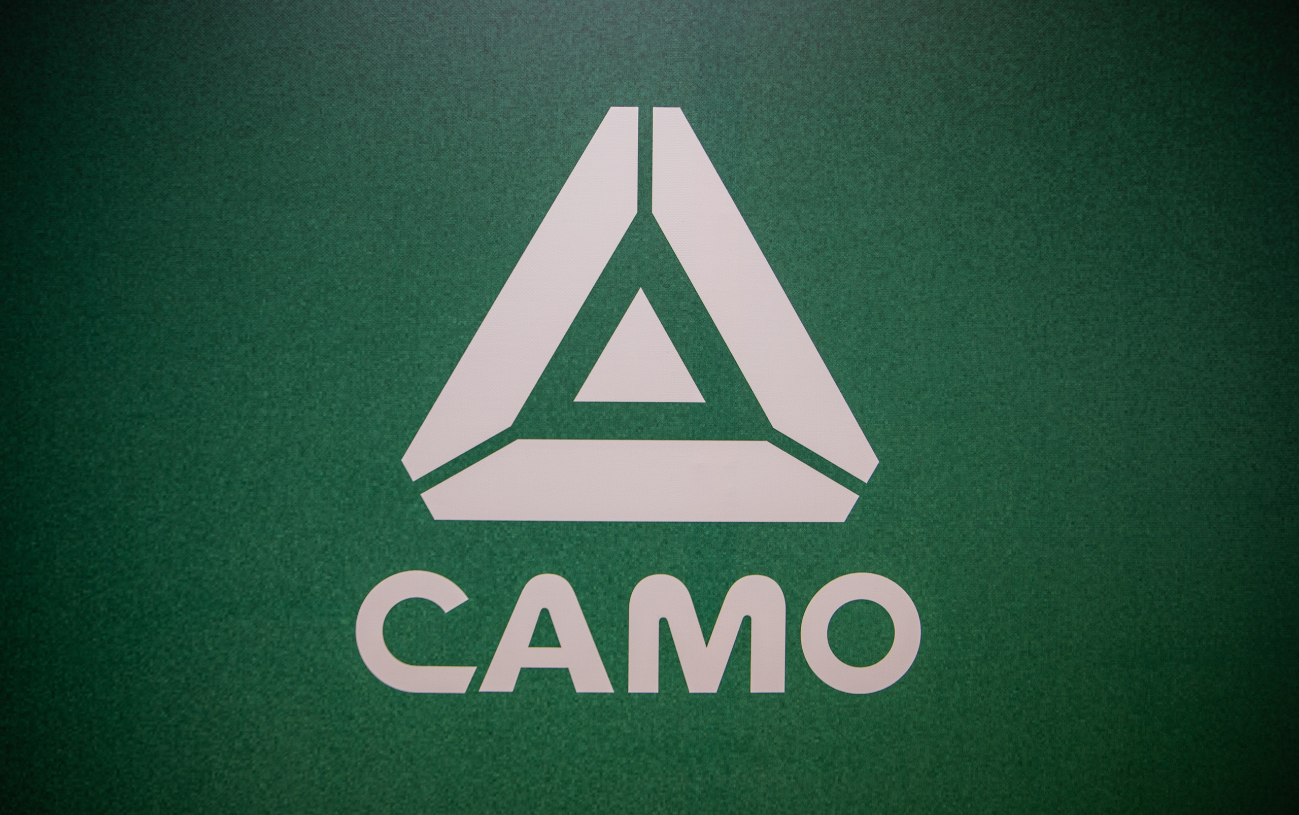 Екатеринбург. Коучинг — САМО. Репортажный и свадебный фотограф в Челябинске Елисеев Павел