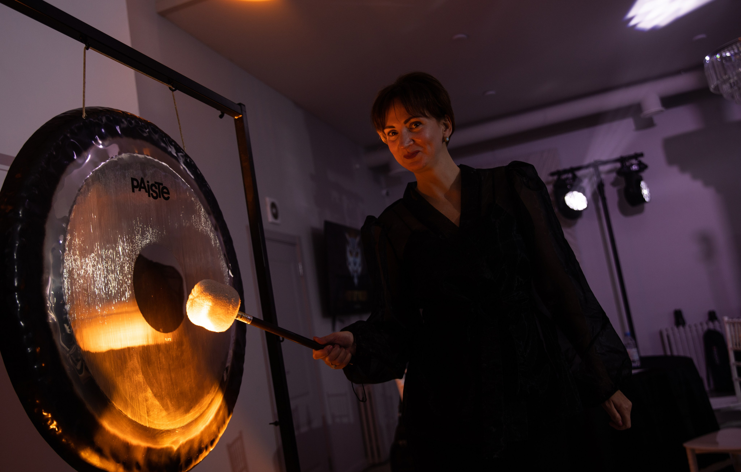 Что? Где? Когда?. Репортажный и свадебный фотограф в Челябинске Елисеев Павел