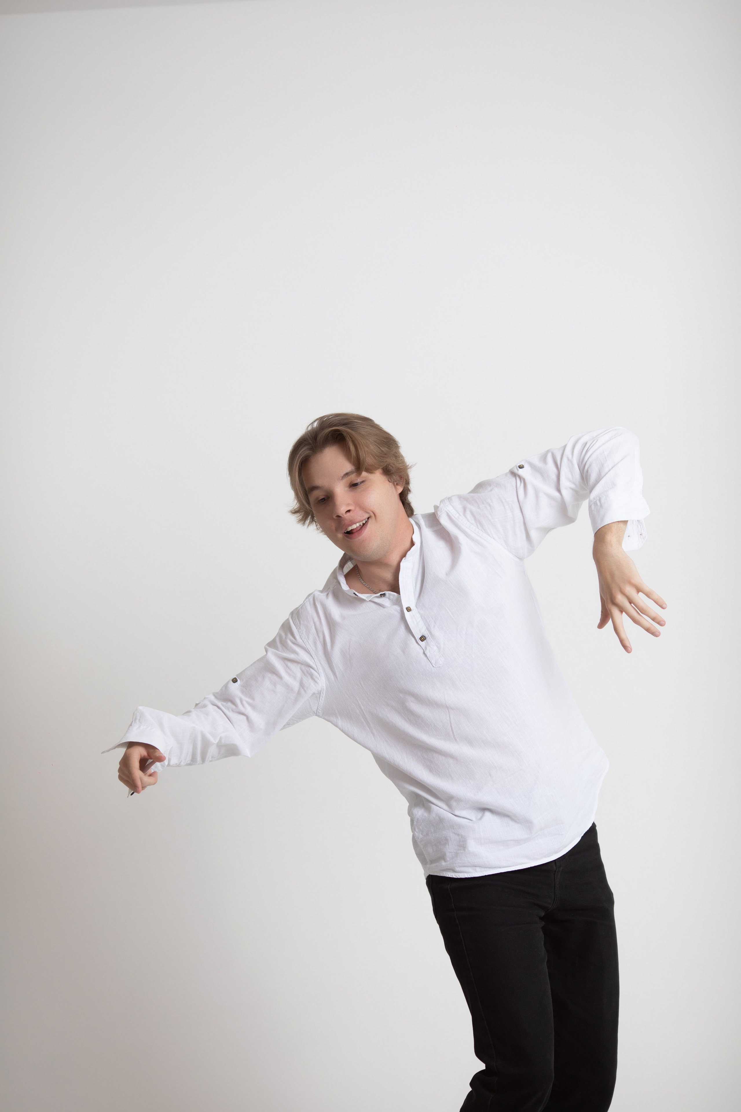 Foto Art — Сергей. Репортажный и свадебный фотограф в Челябинске Елисеев Павел