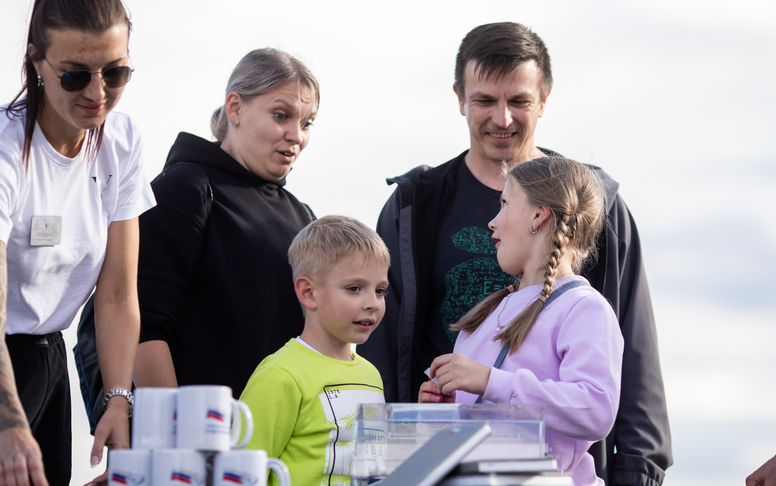 УЗСТ- Корпоративный тимбилдинг на аэродроме. Репортажный и свадебный фотограф в Челябинске Елисеев Павел