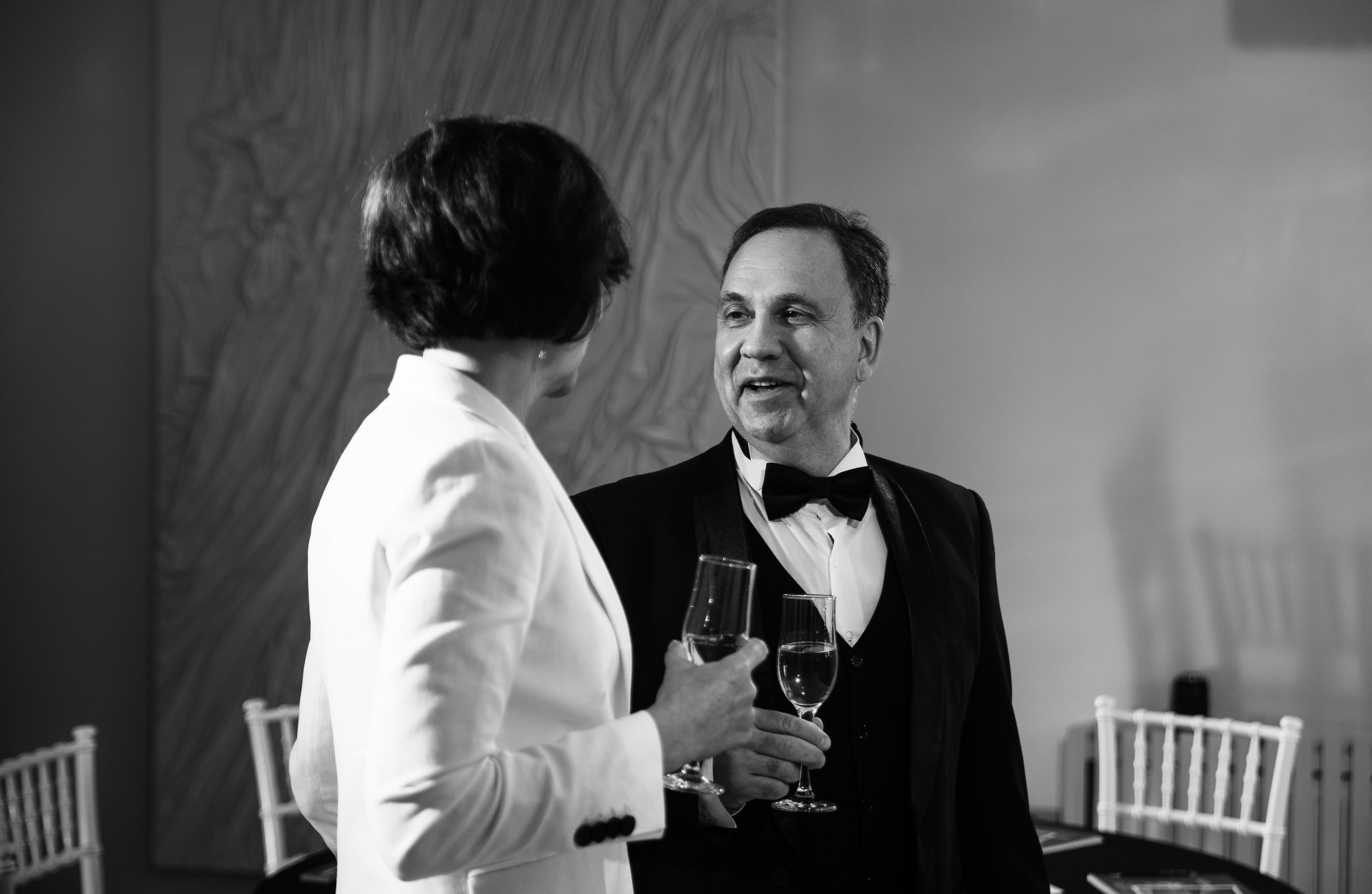 Что? Где? Когда? — Вторая игра г. Челябинск. Репортажный и свадебный фотограф в Челябинске Елисеев Павел