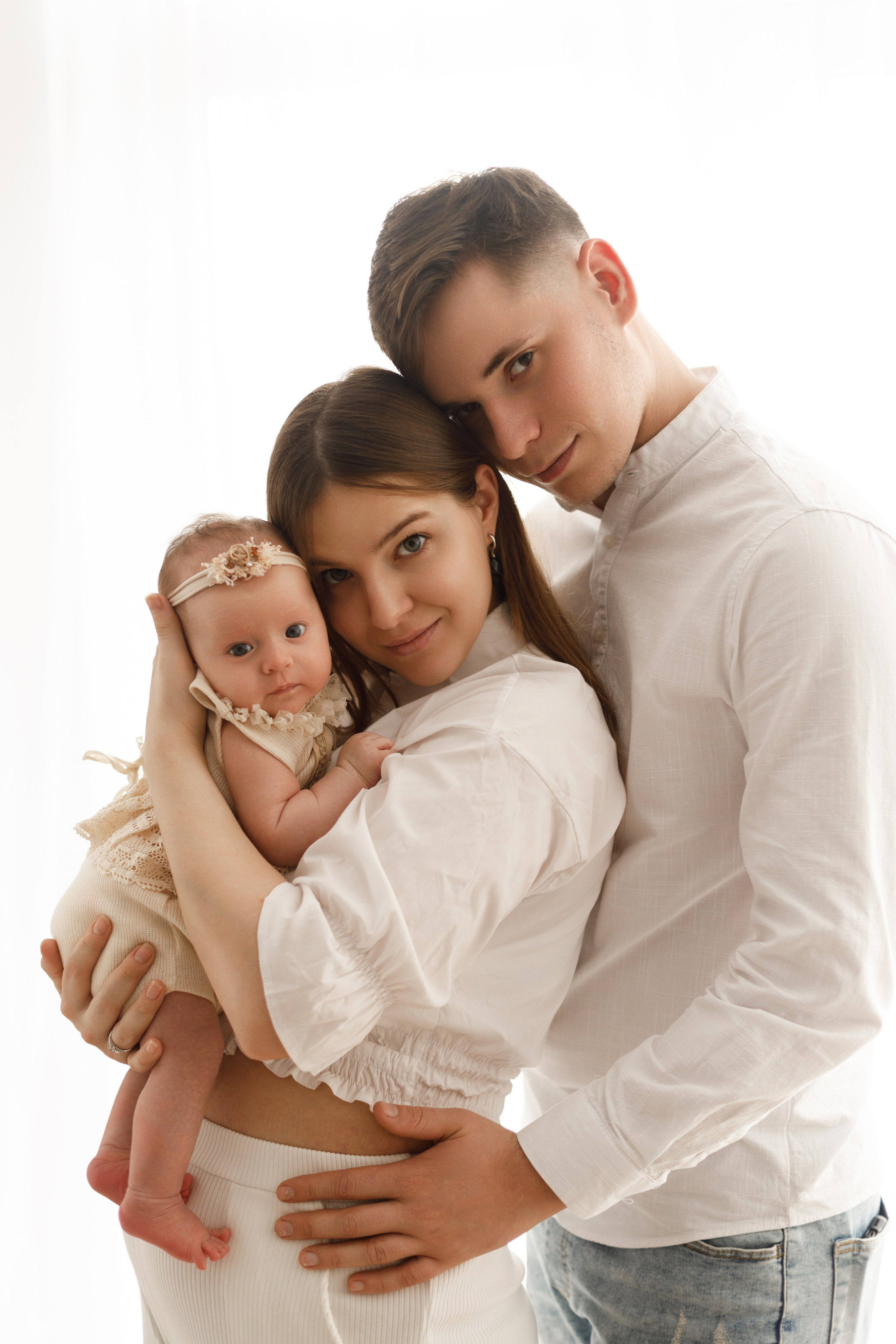 Лайфстайл девочки. Детский Фотограф Анжелика Газиева