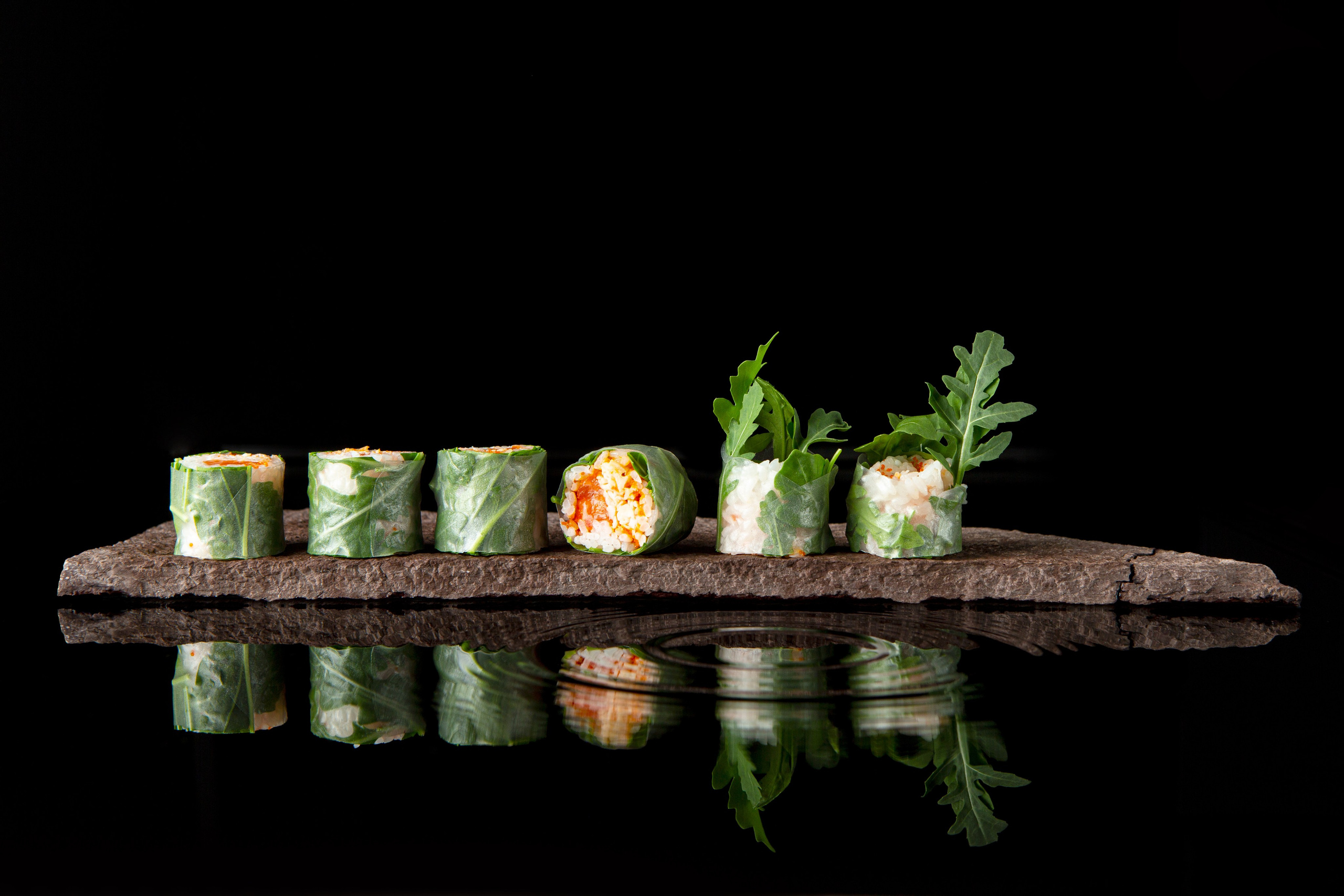 Предметка. Фотограф в Санкт-Петербурге Анастасия Коновалова