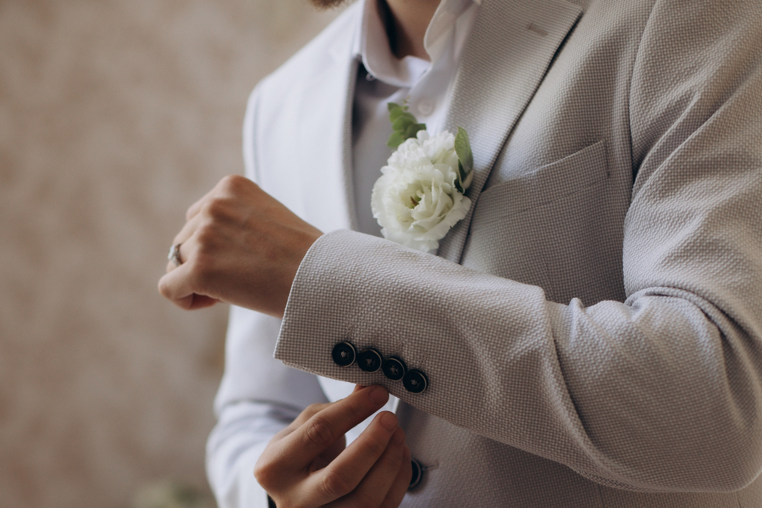 Артур и Регина. Портретный и свадебный фотограф в Астрахани Сабира Аубекерова