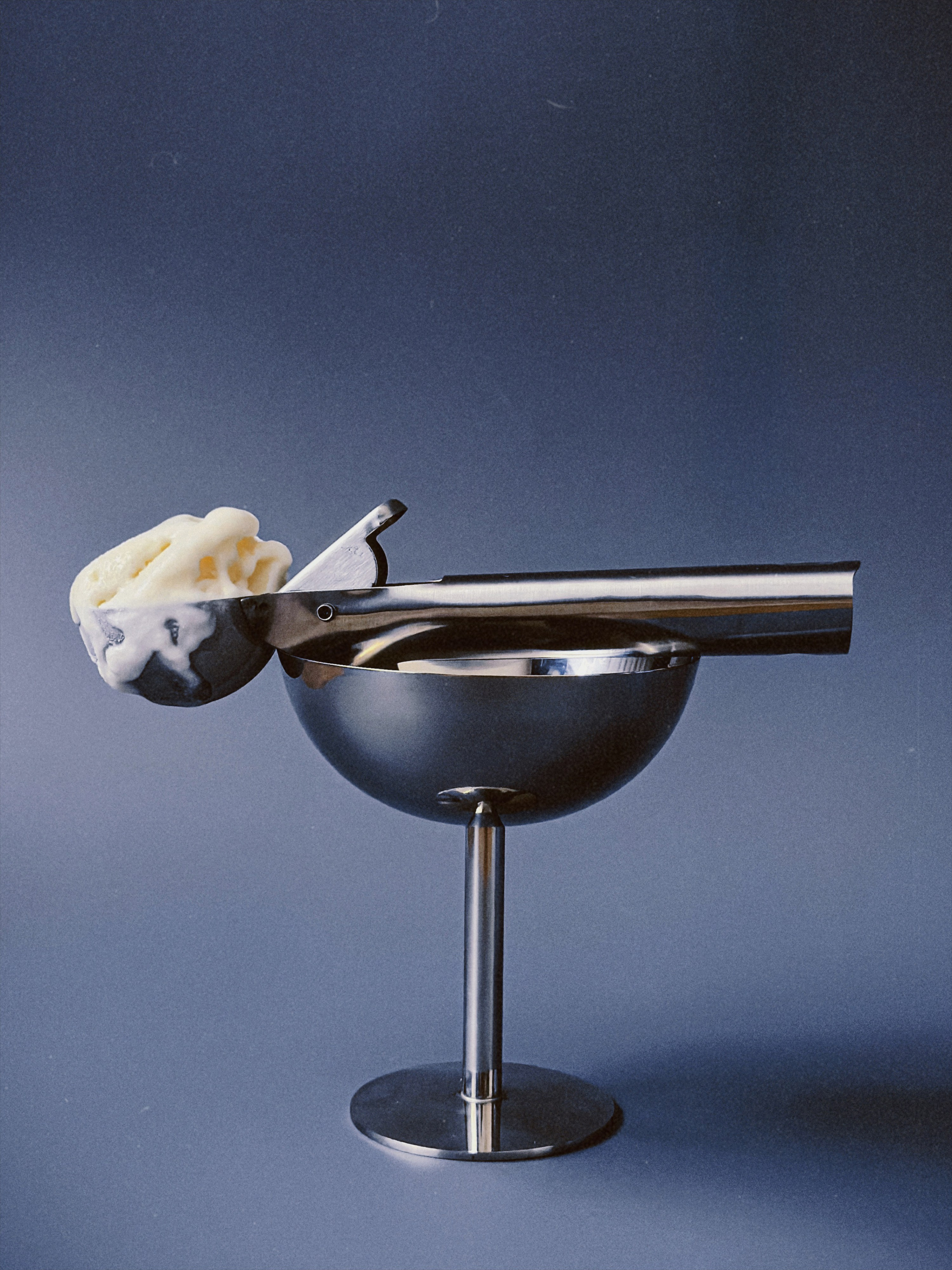 Предметная съёмка. Чувственный мобильный фотограф в Казани и Сочи Дьяченко Дарья