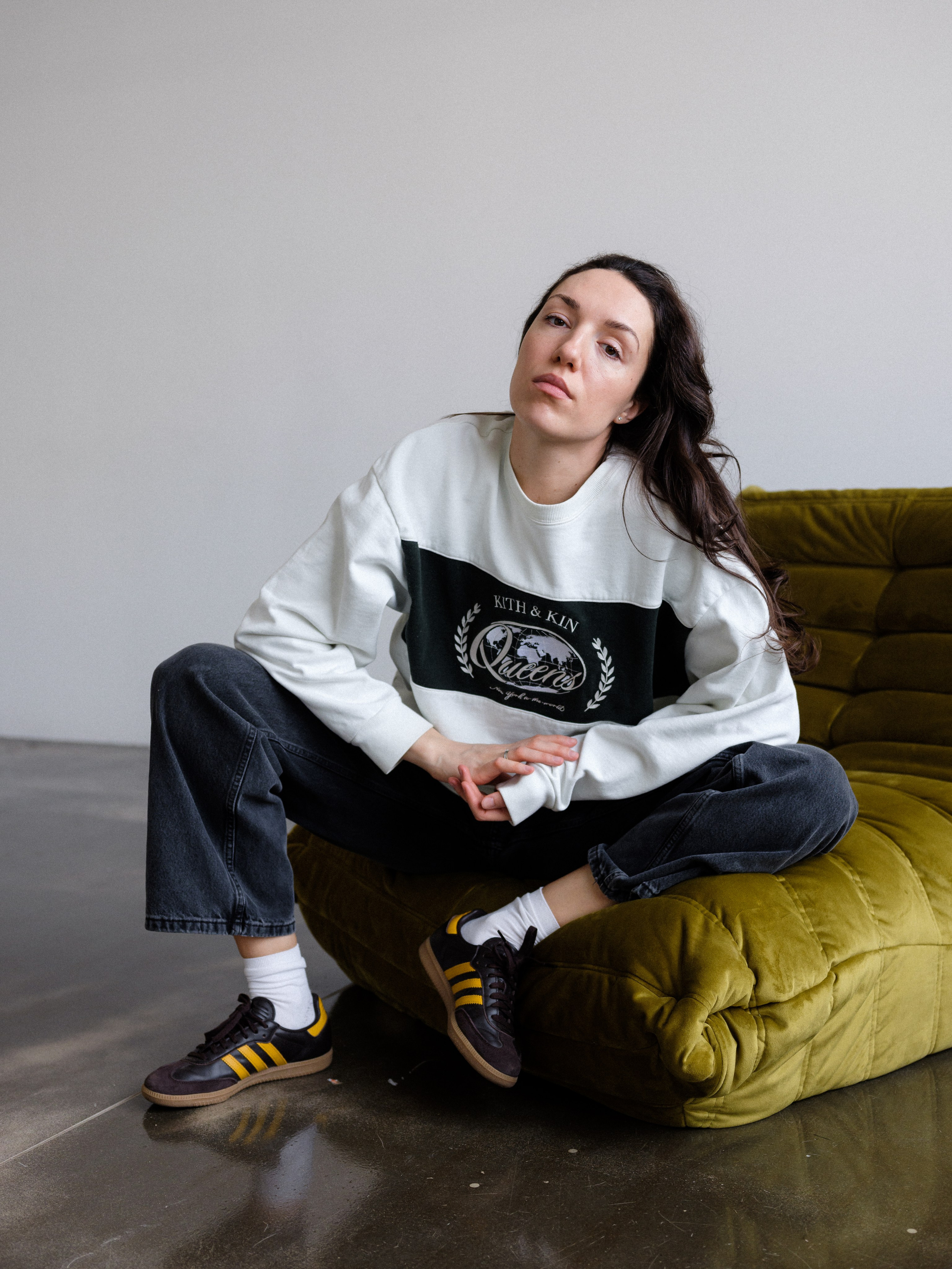 Саша. Репортажный и свадебный фотограф в Москве